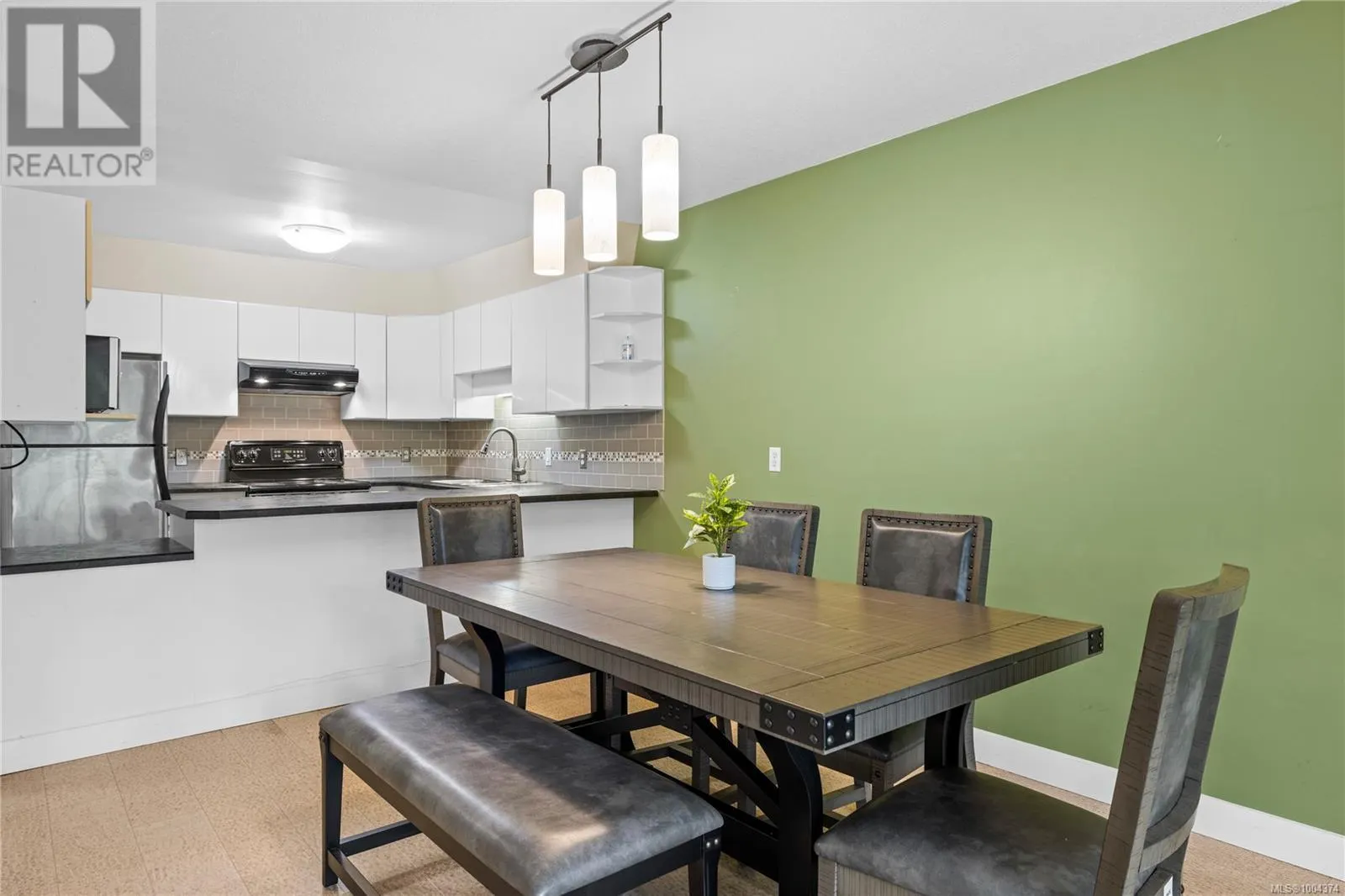 10 111 Wall St