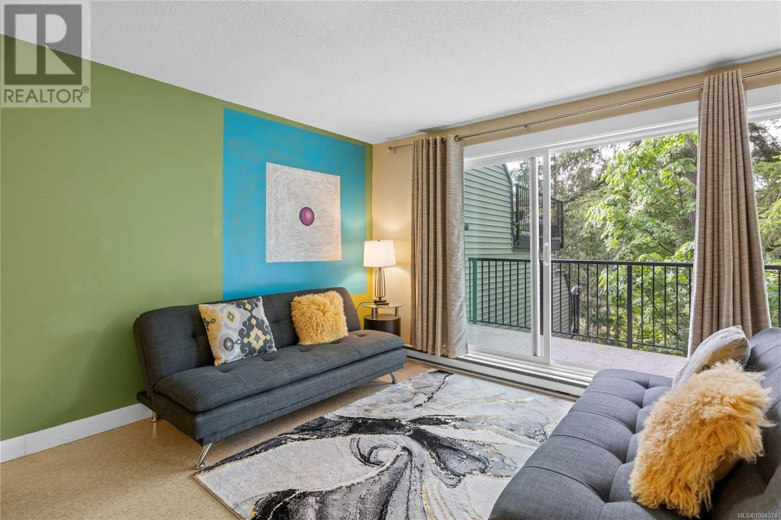 10 111 Wall St