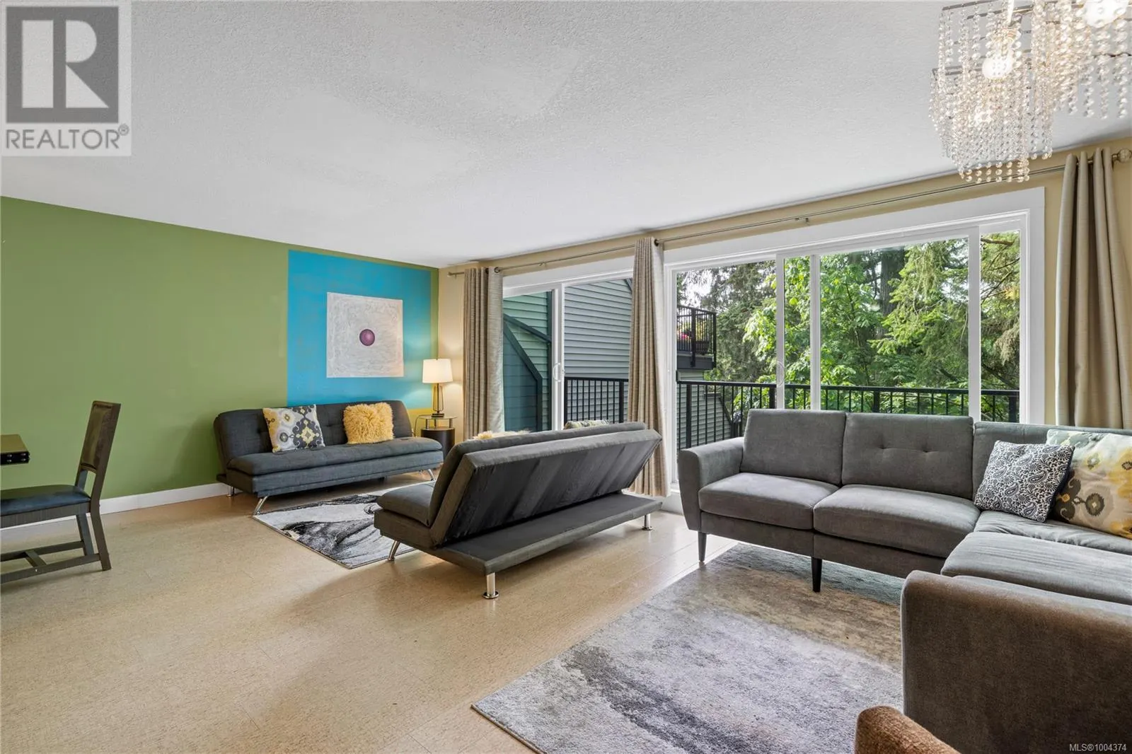 10 111 Wall St