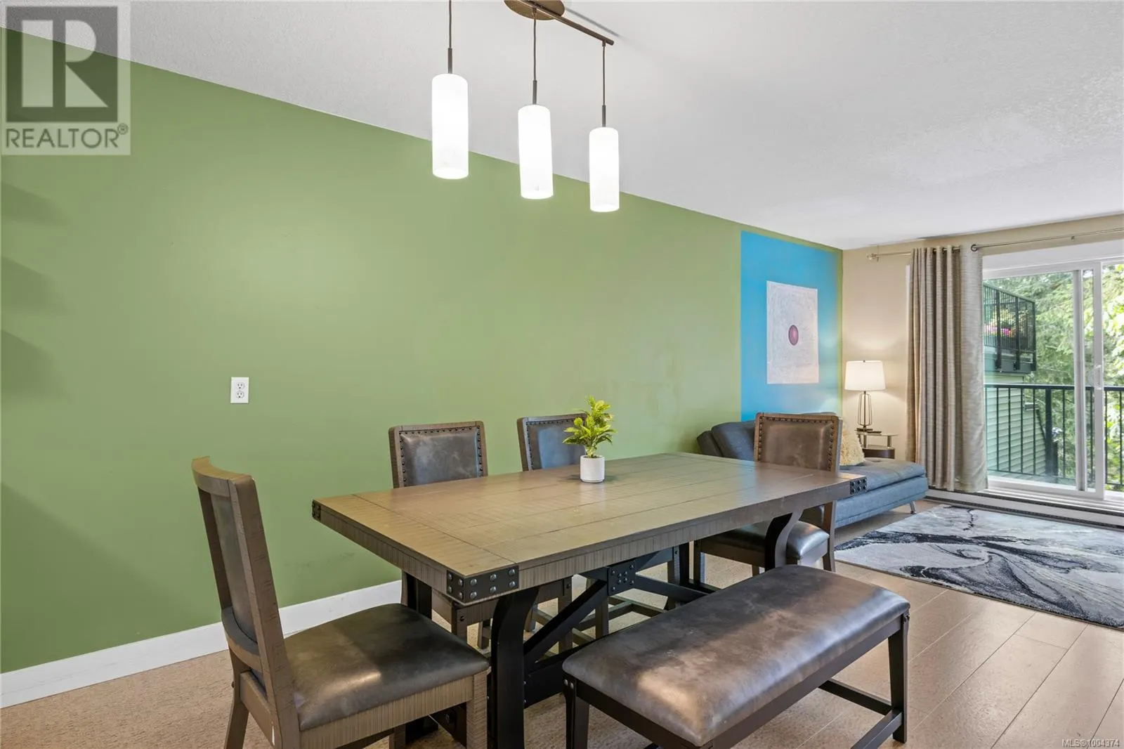 10 111 Wall St