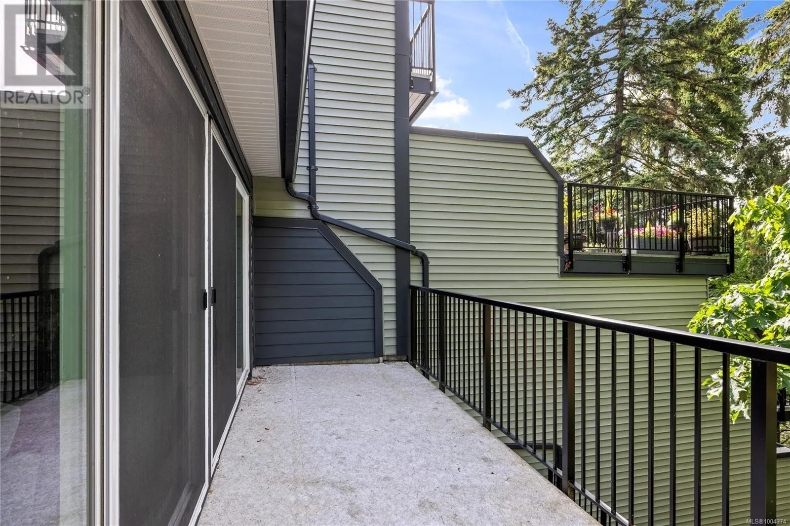 10 111 Wall St