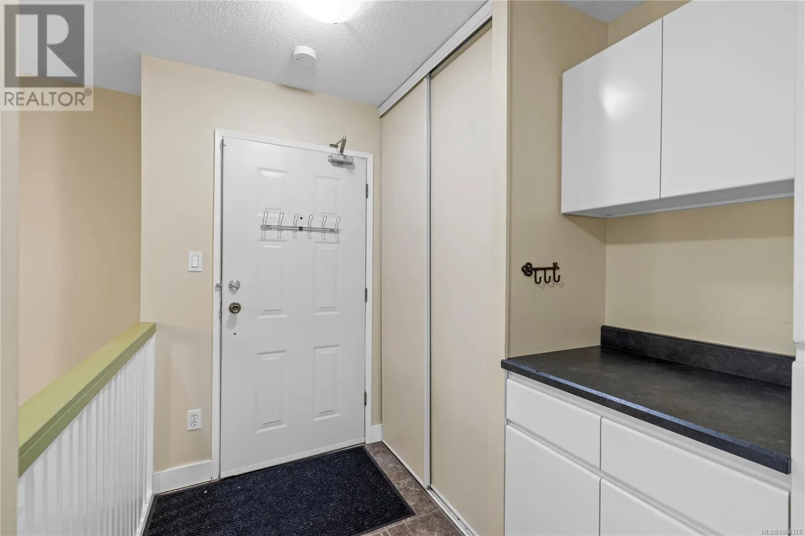 10 111 Wall St