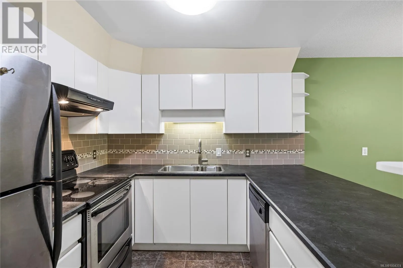 10 111 Wall St