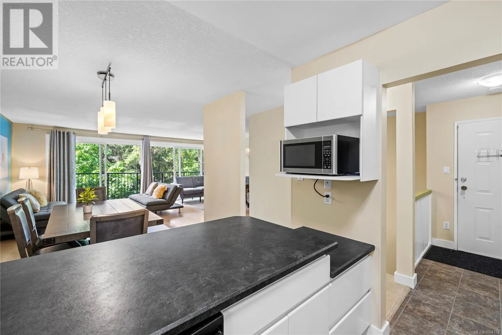 10 111 Wall St