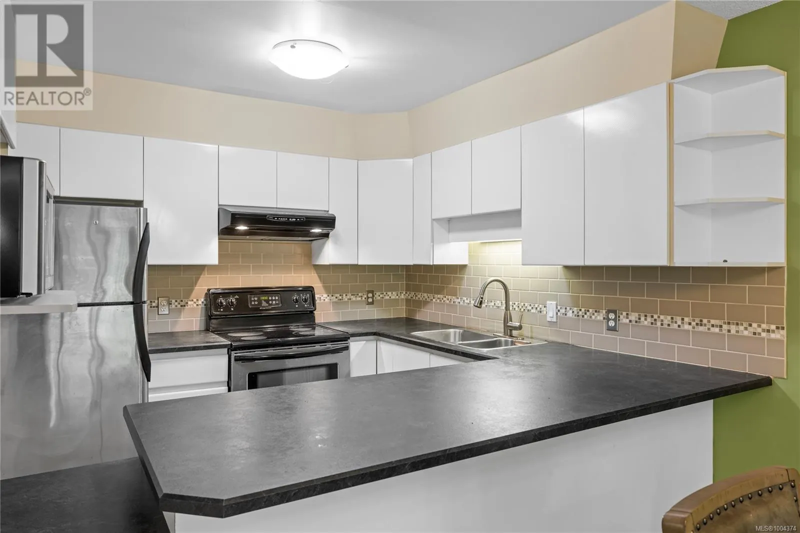 10 111 Wall St