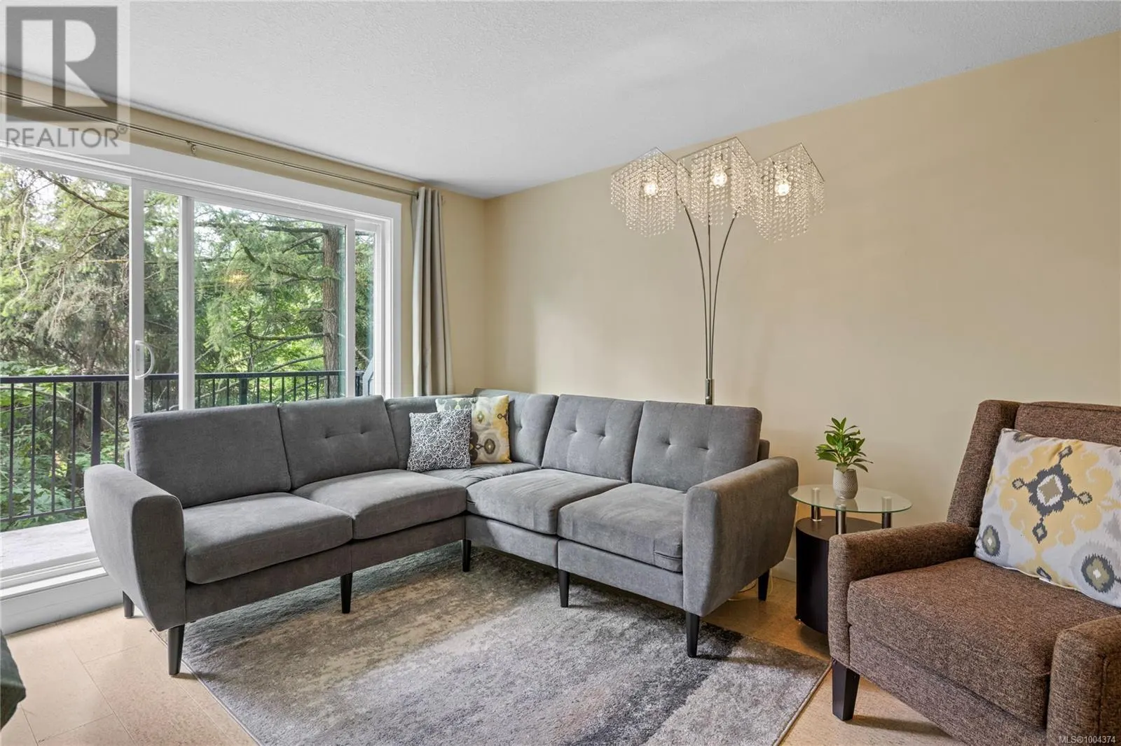 10 111 Wall St