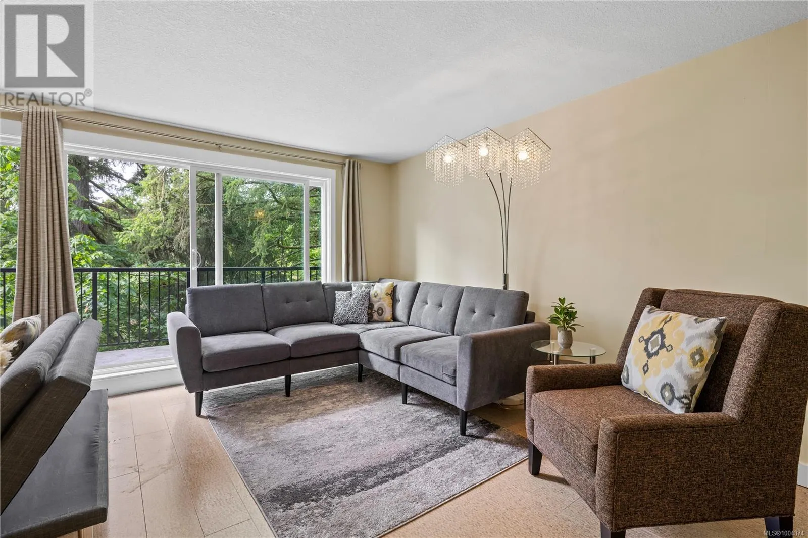 10 111 Wall St