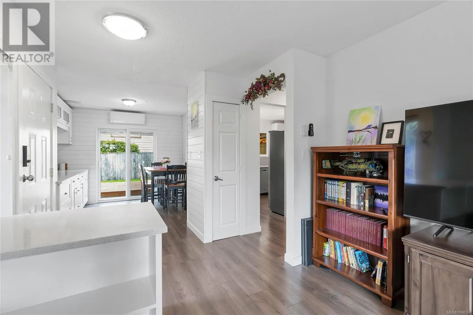 2908 Jonas Way