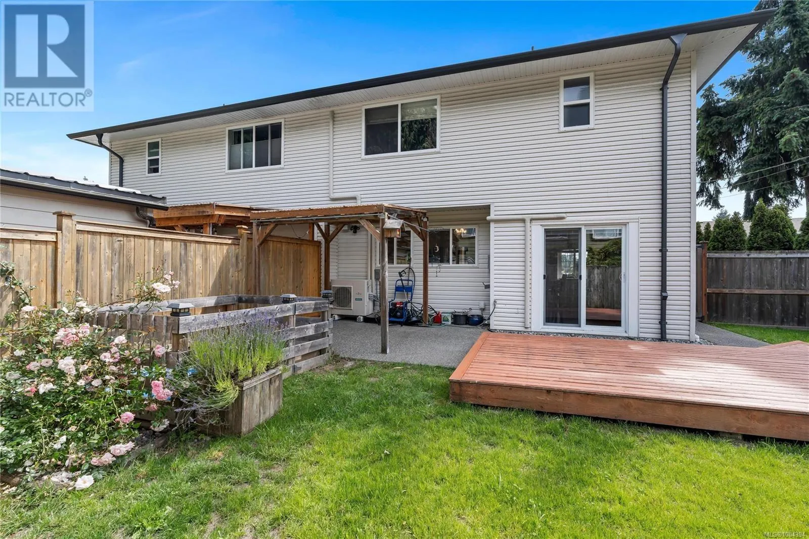 2908 Jonas Way