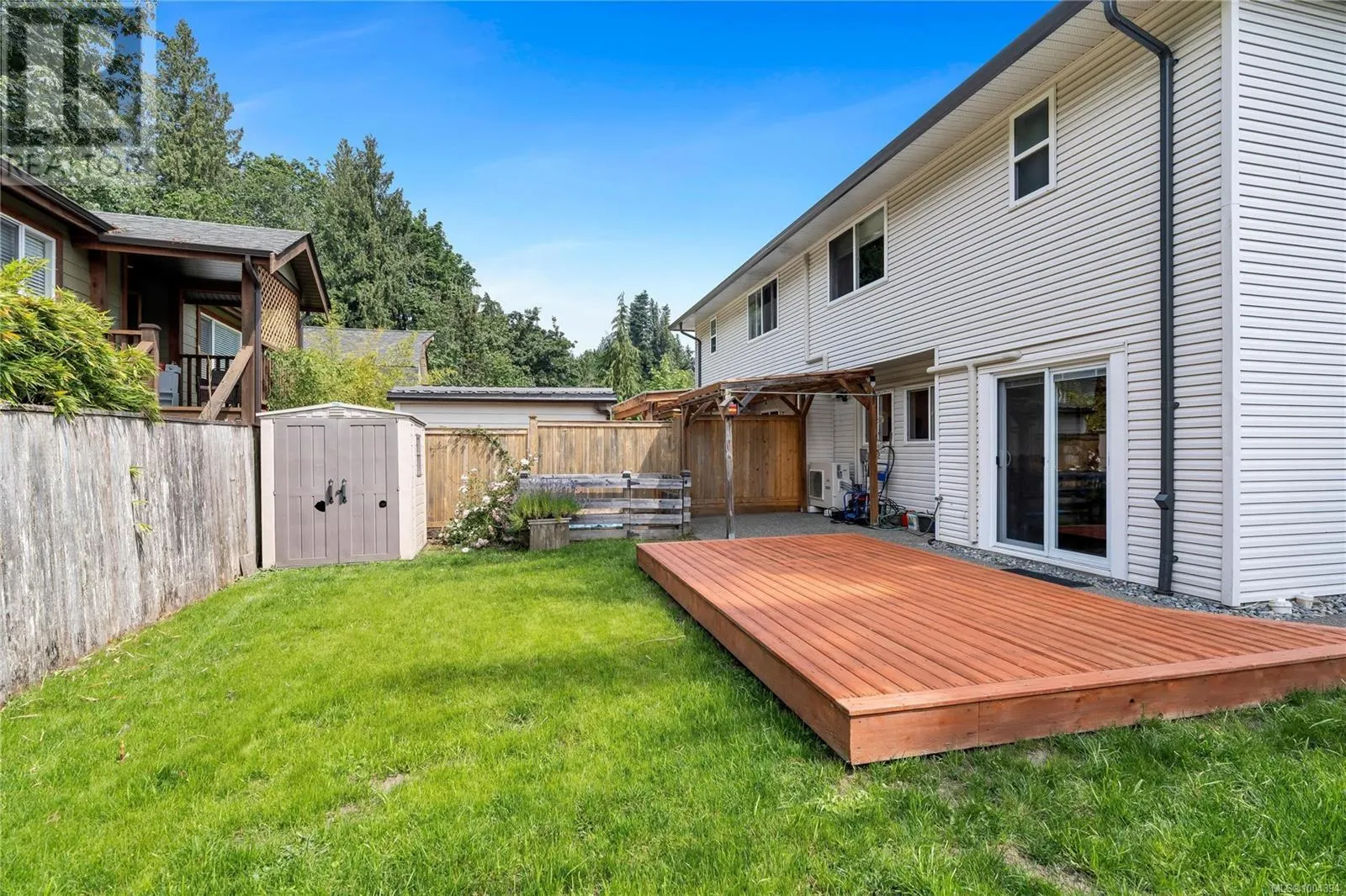 2908 Jonas Way