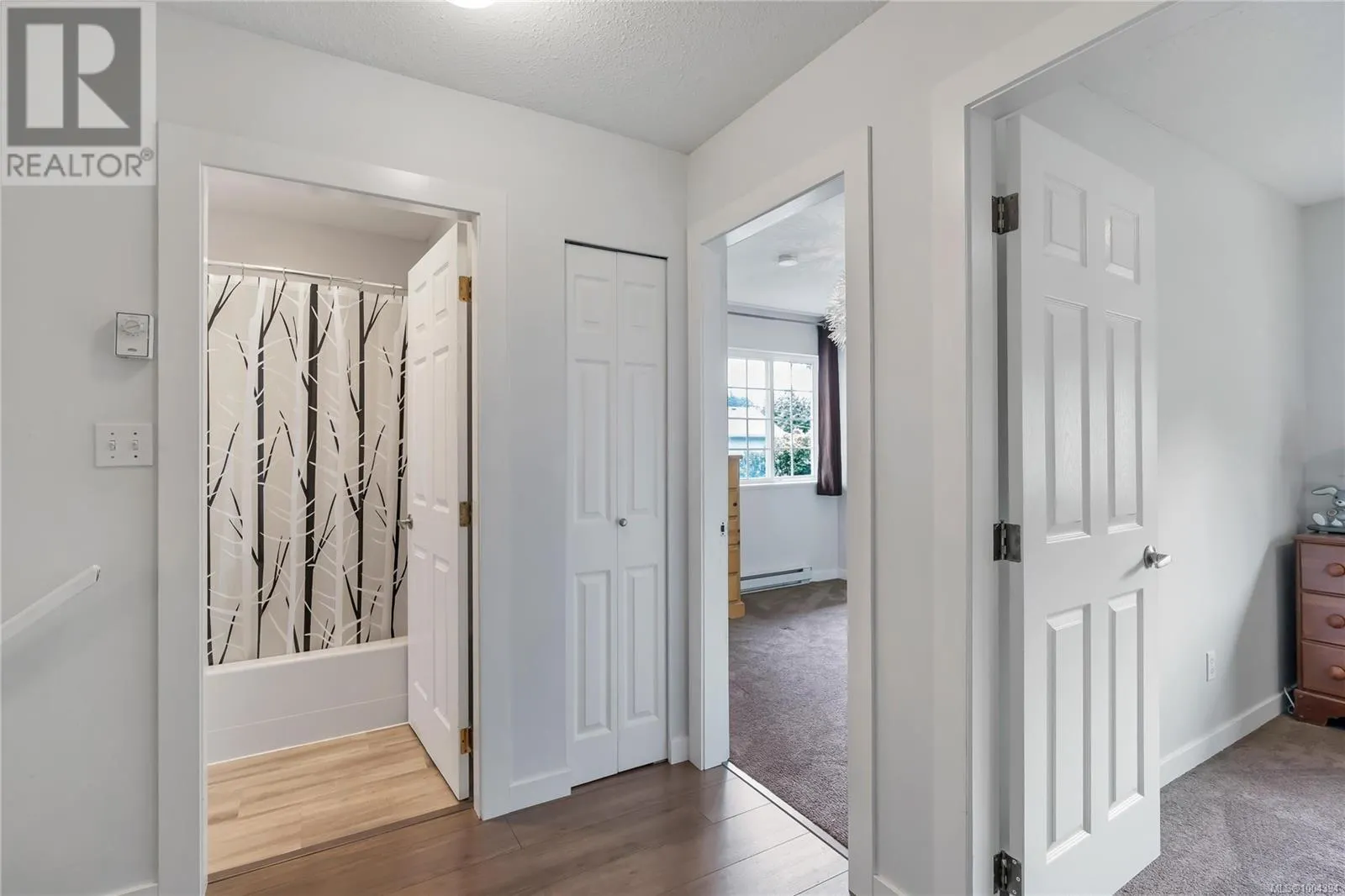2908 Jonas Way