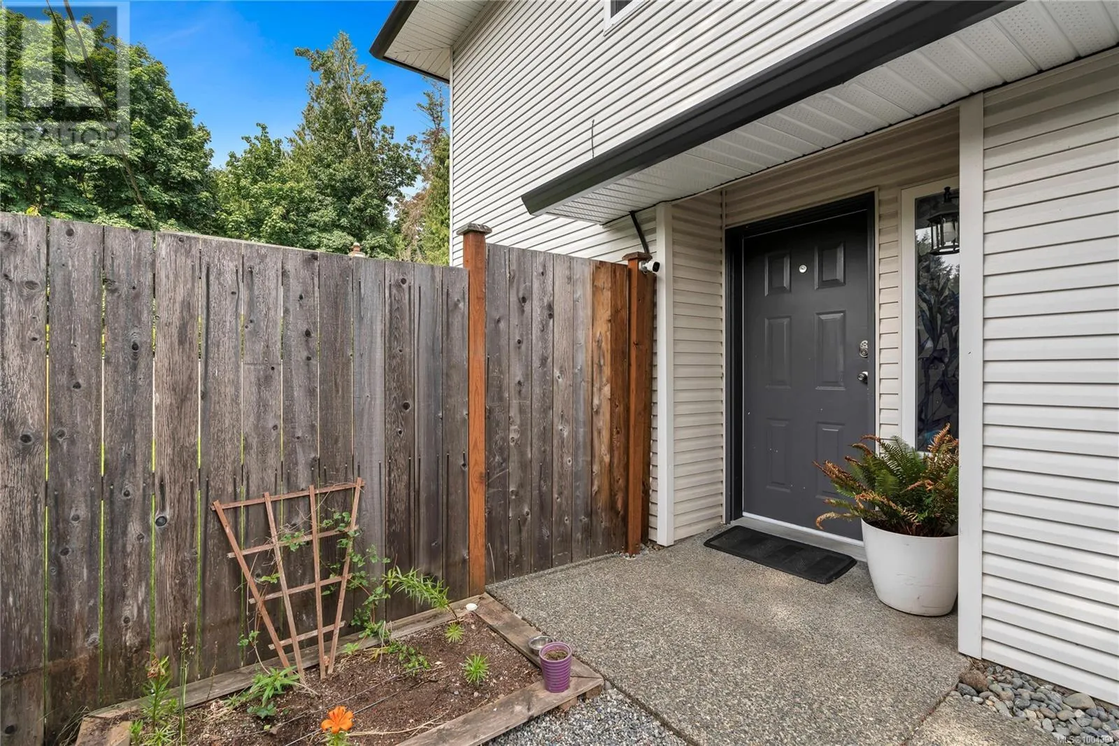 2908 Jonas Way