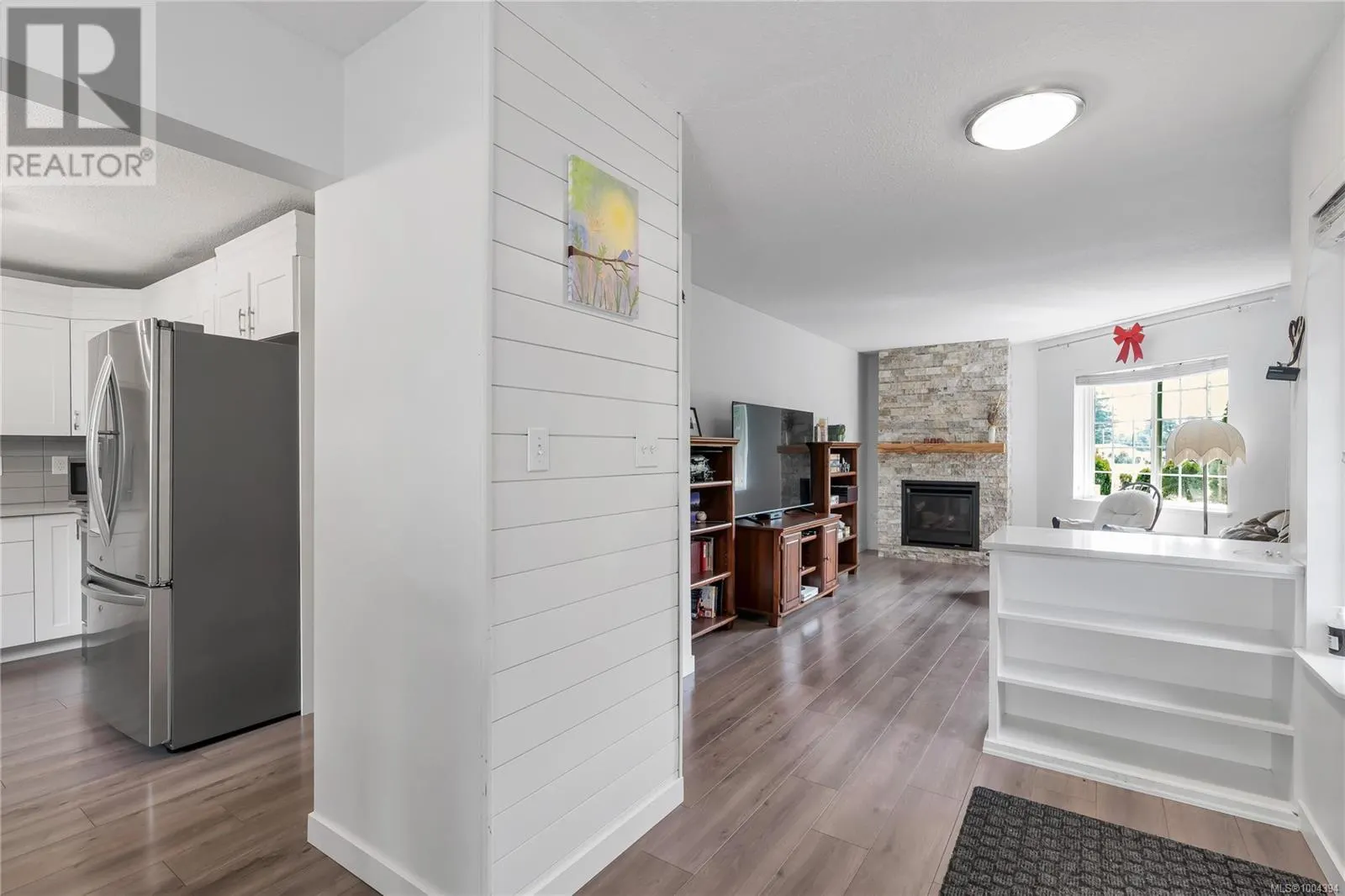 2908 Jonas Way