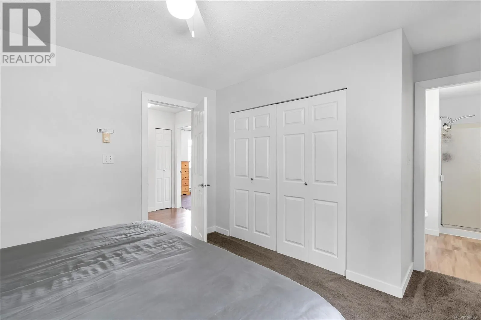 2908 Jonas Way
