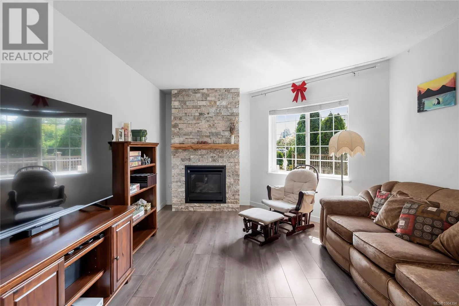 2908 Jonas Way
