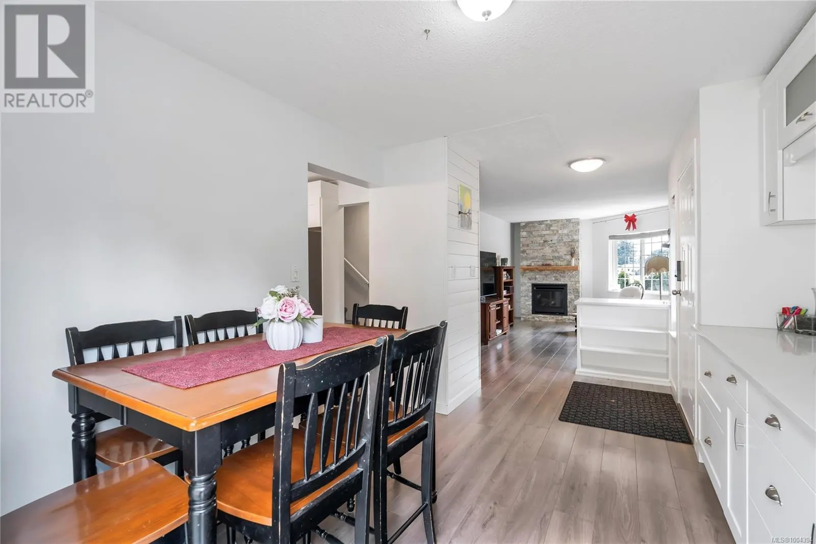 2908 Jonas Way