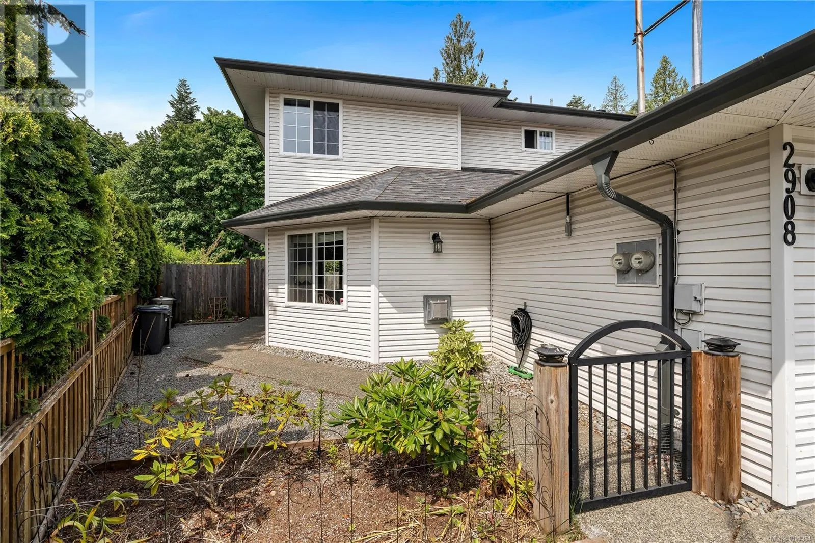 2908 Jonas Way