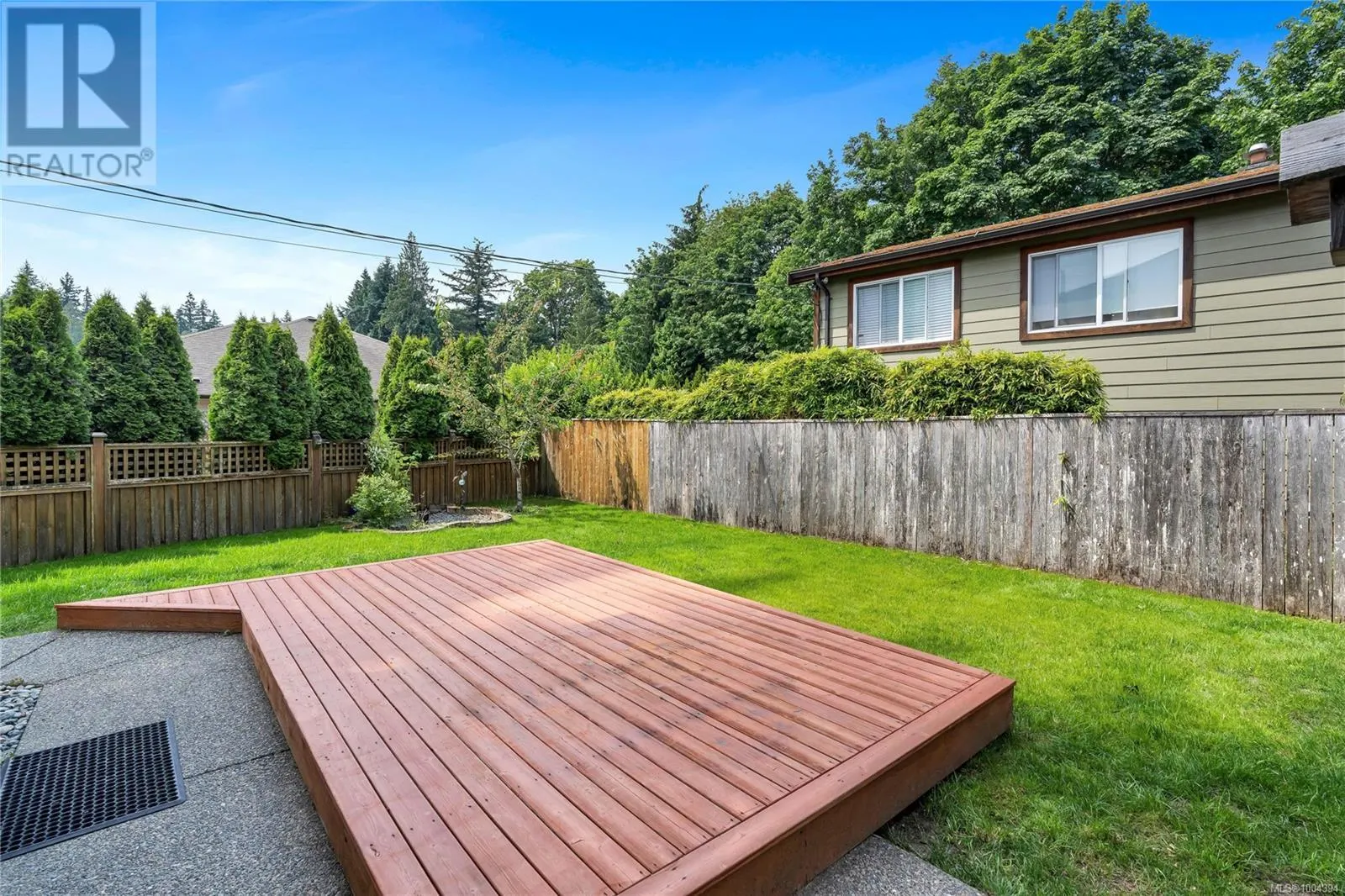 2908 Jonas Way