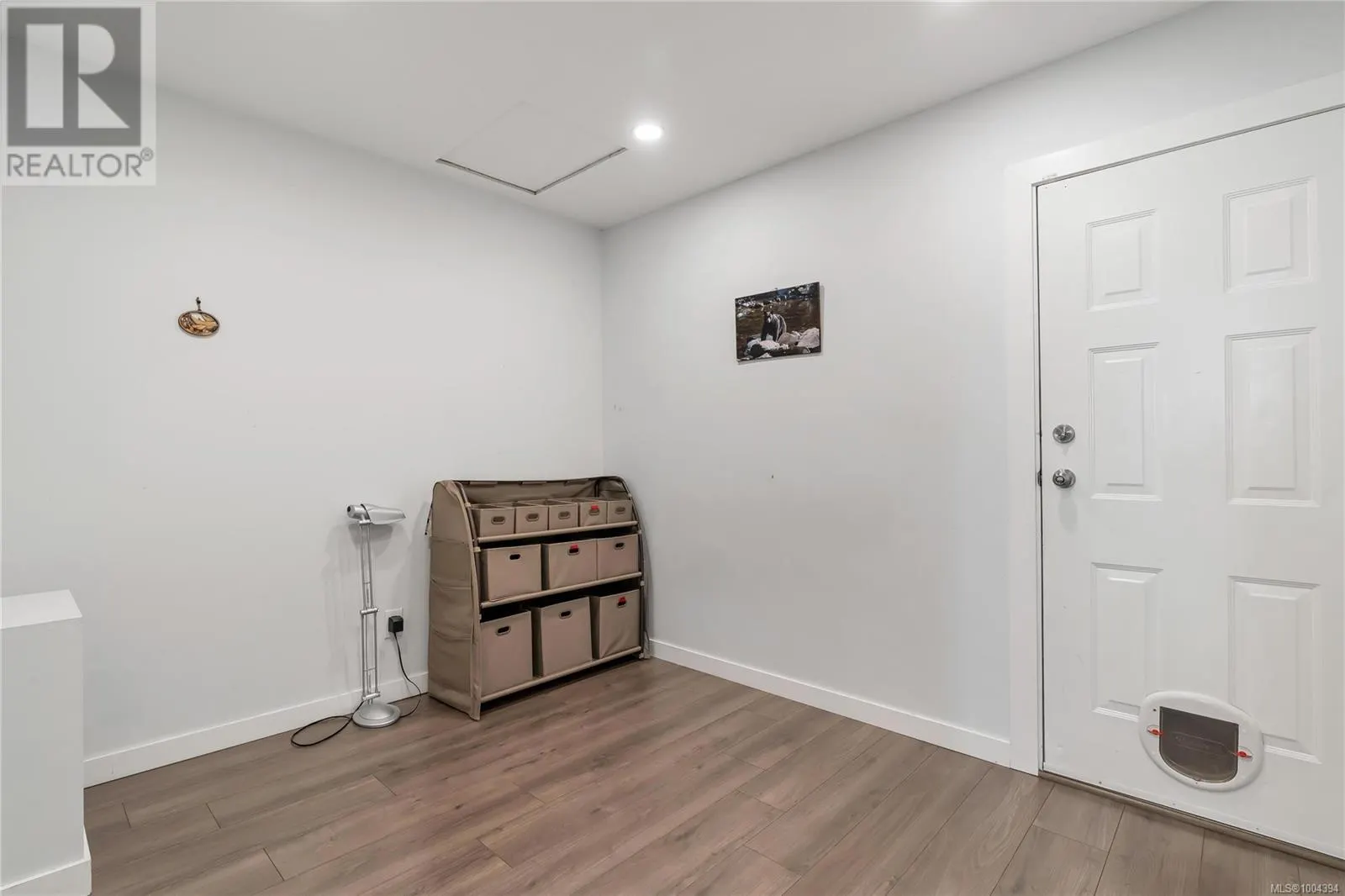 2908 Jonas Way