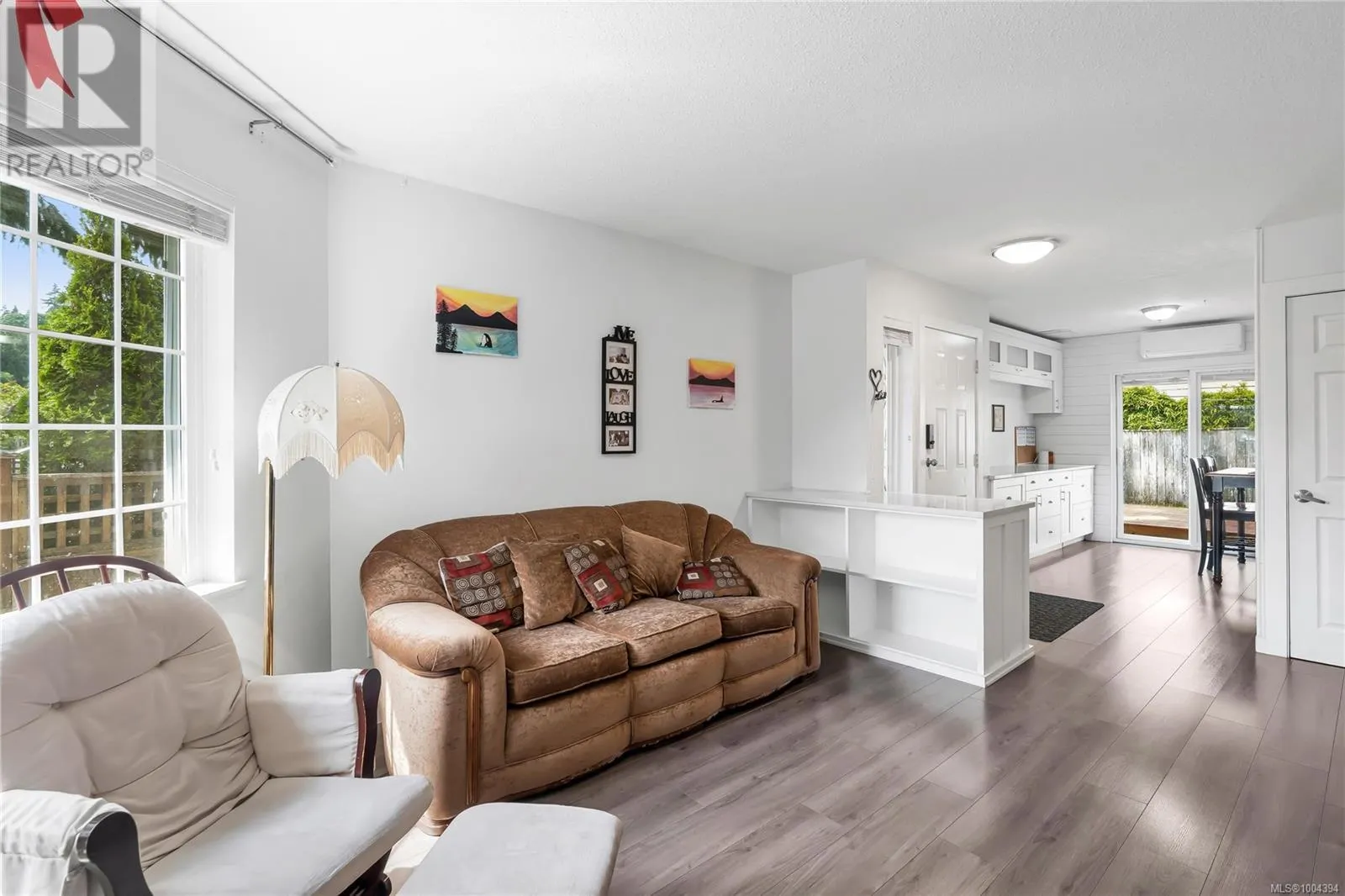 2908 Jonas Way