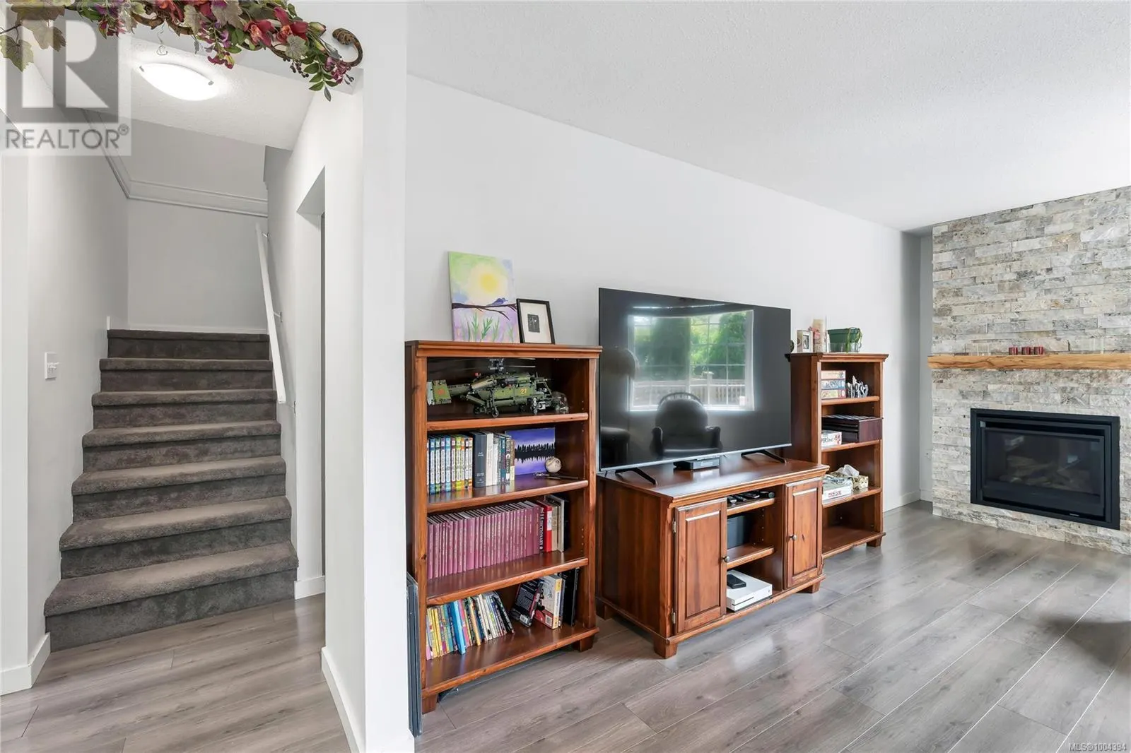 2908 Jonas Way