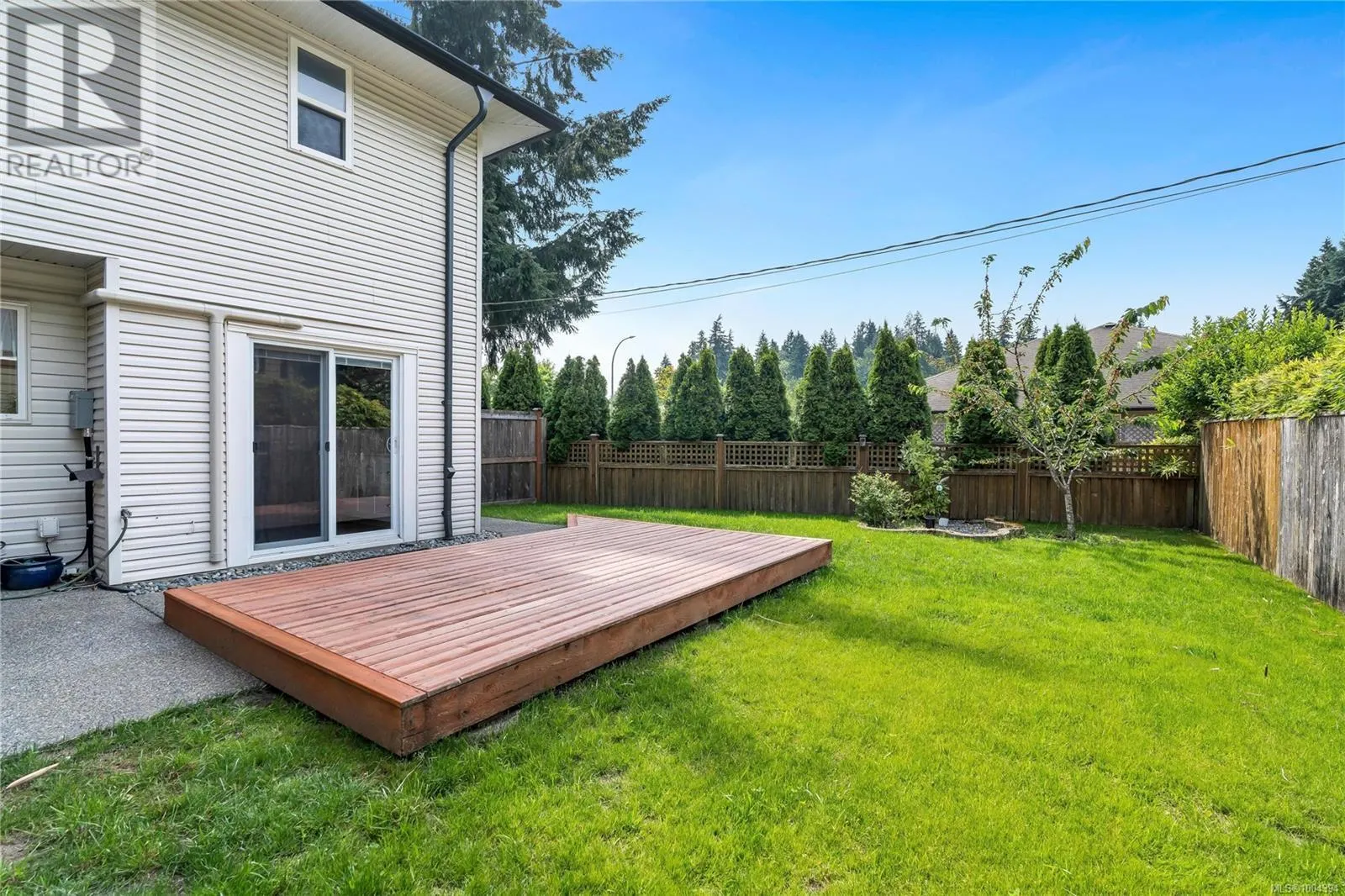 2908 Jonas Way
