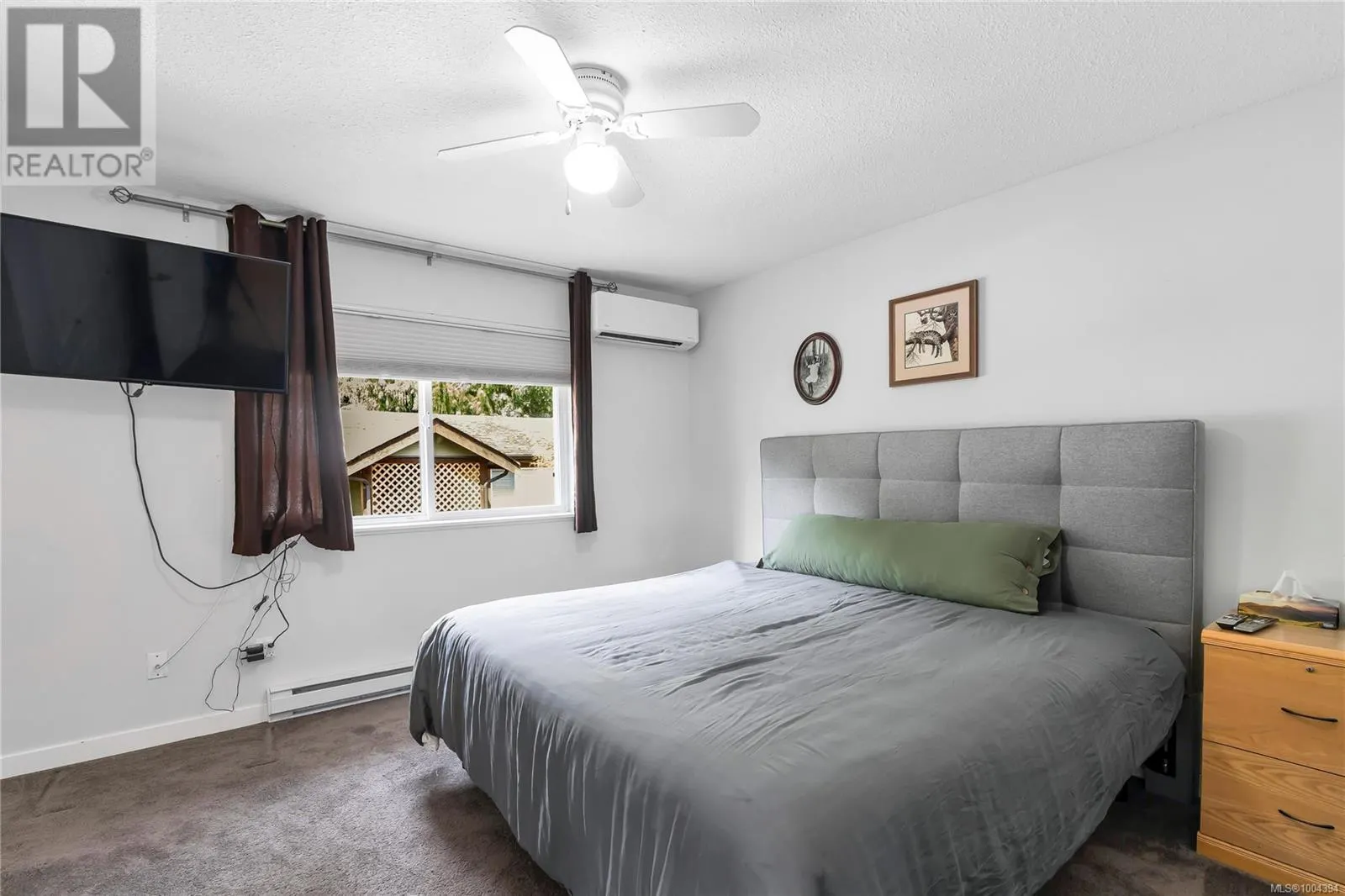 2908 Jonas Way