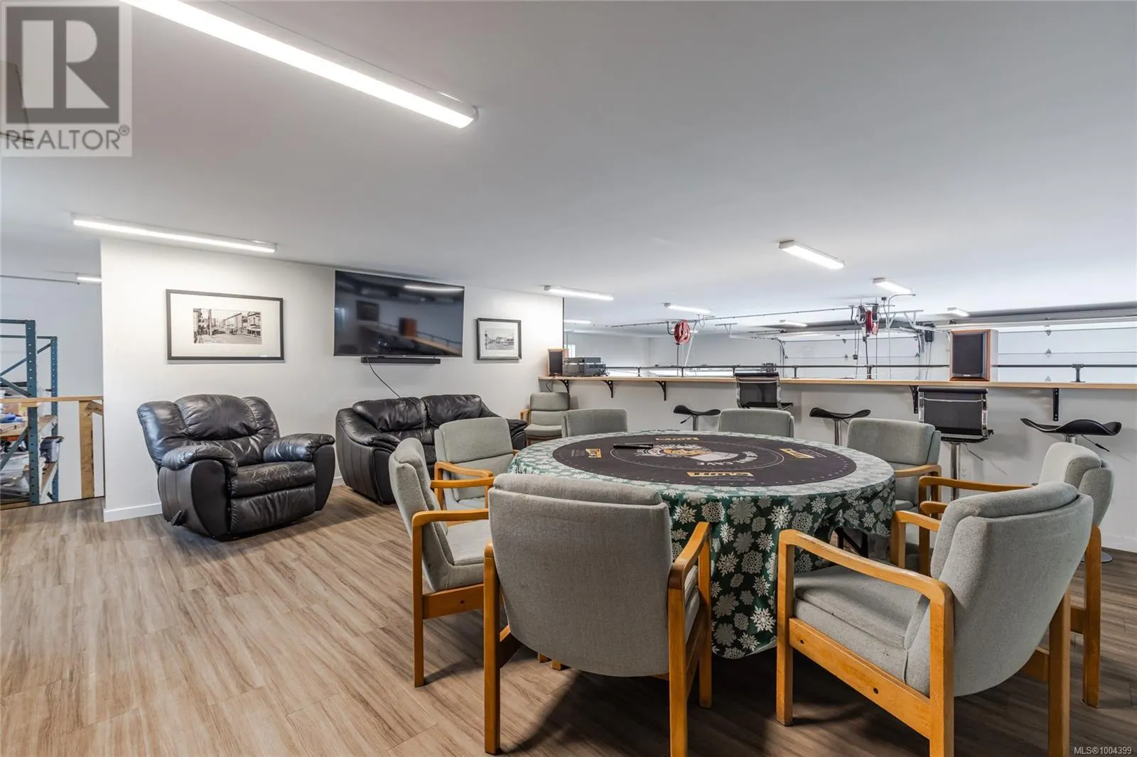 3180 West Rd