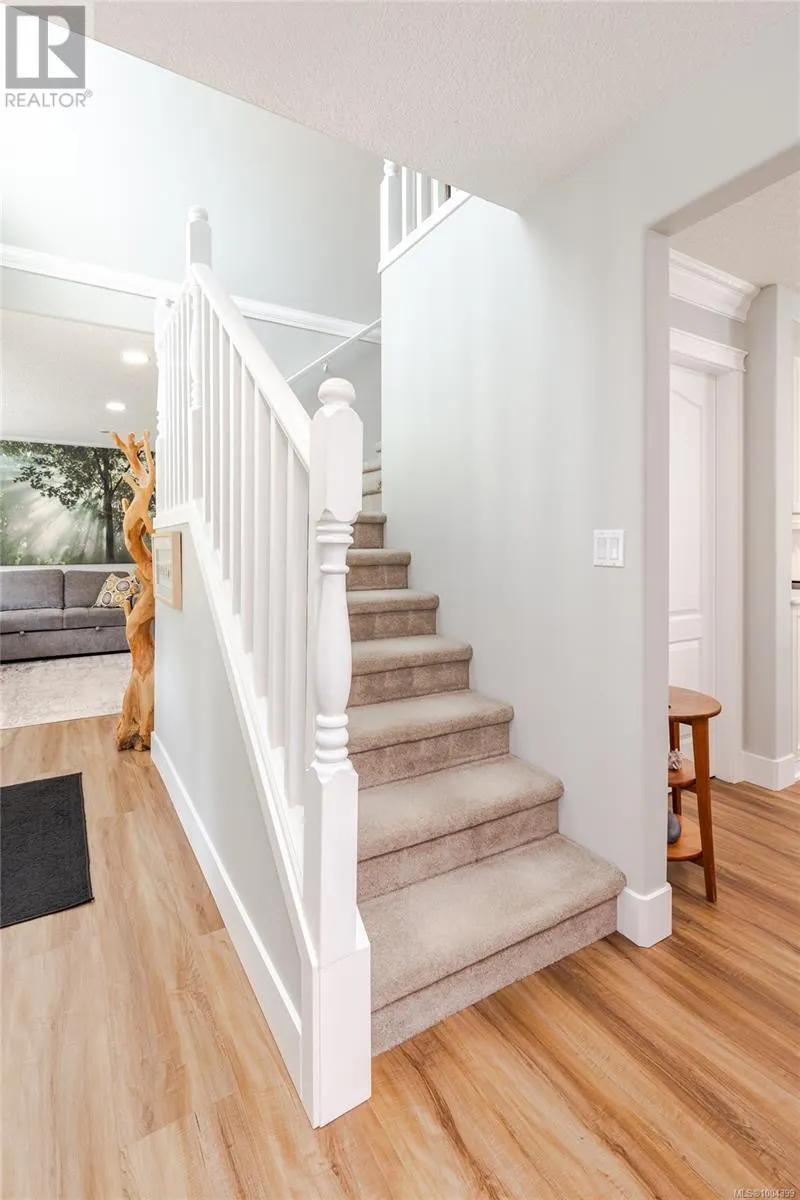 3180 West Rd