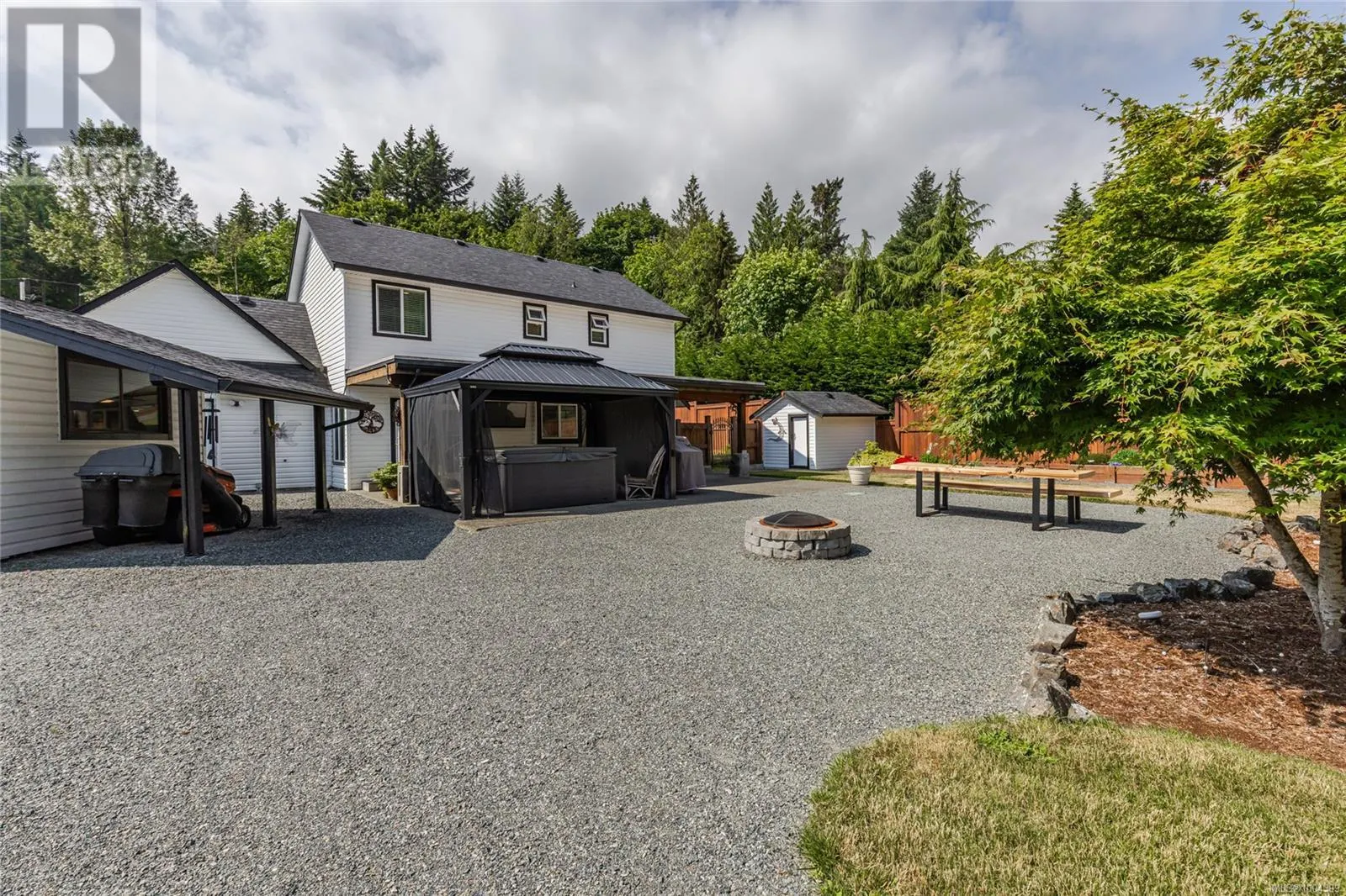 3180 West Rd