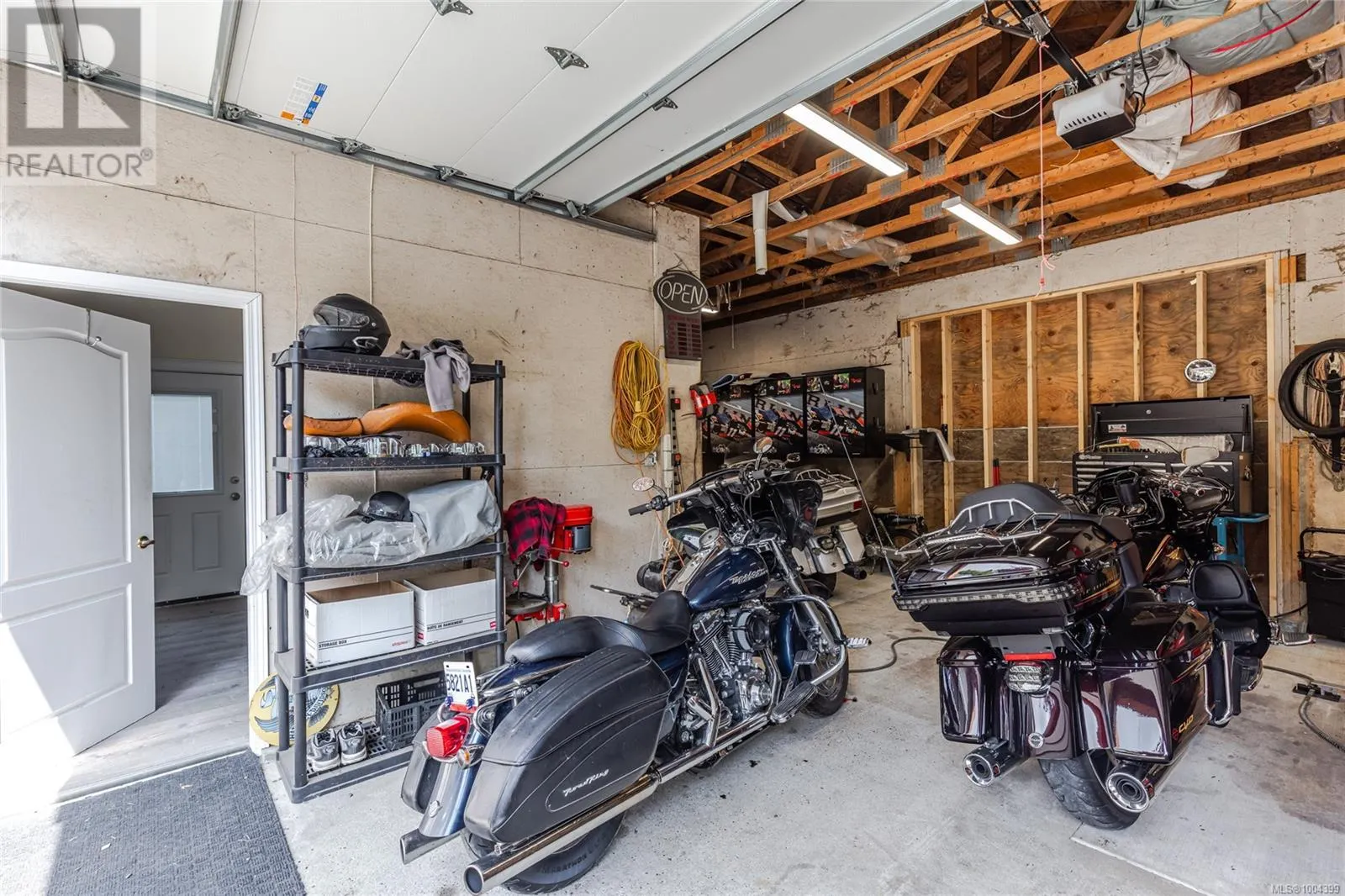 3180 West Rd