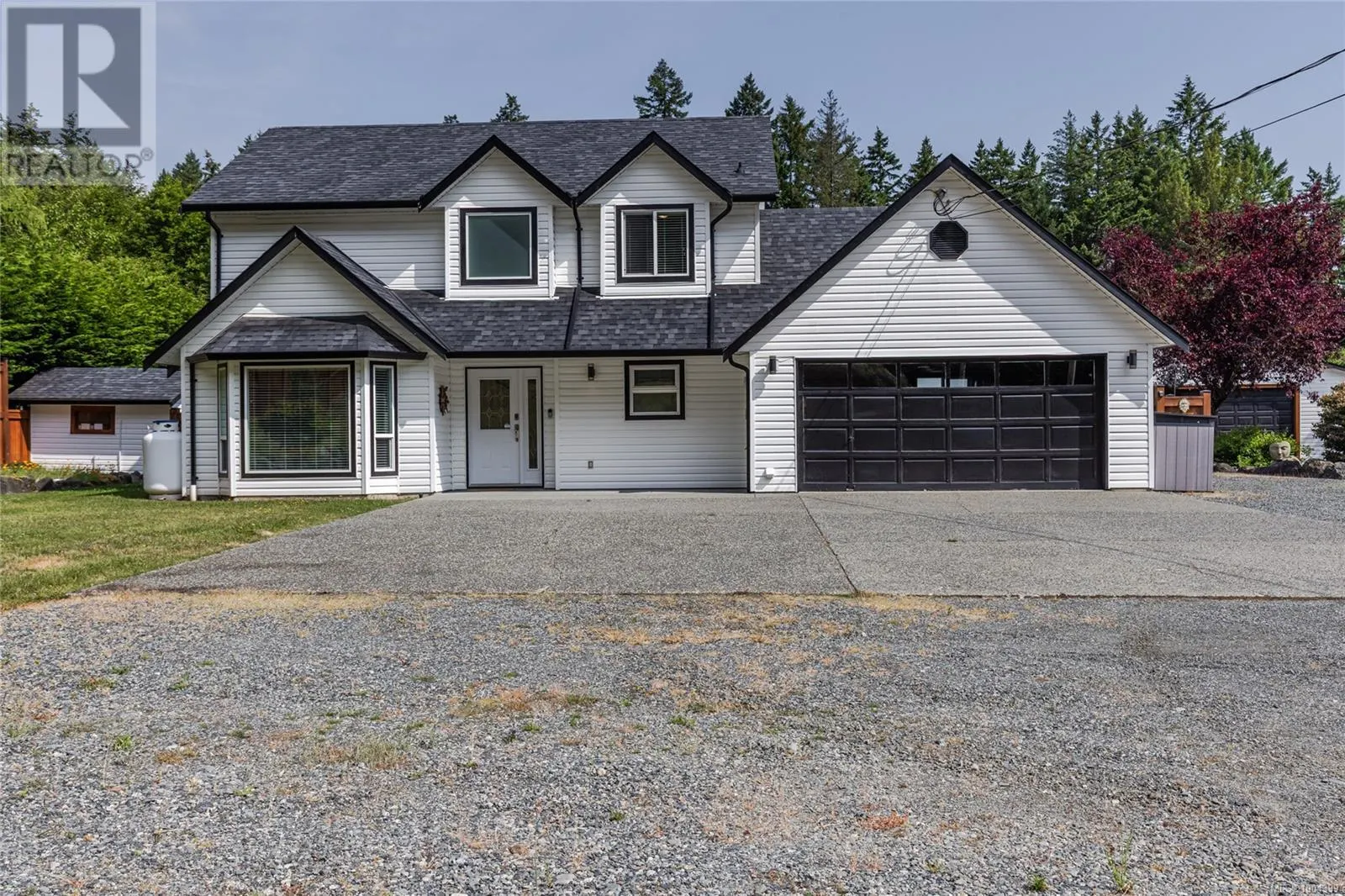 3180 West Rd