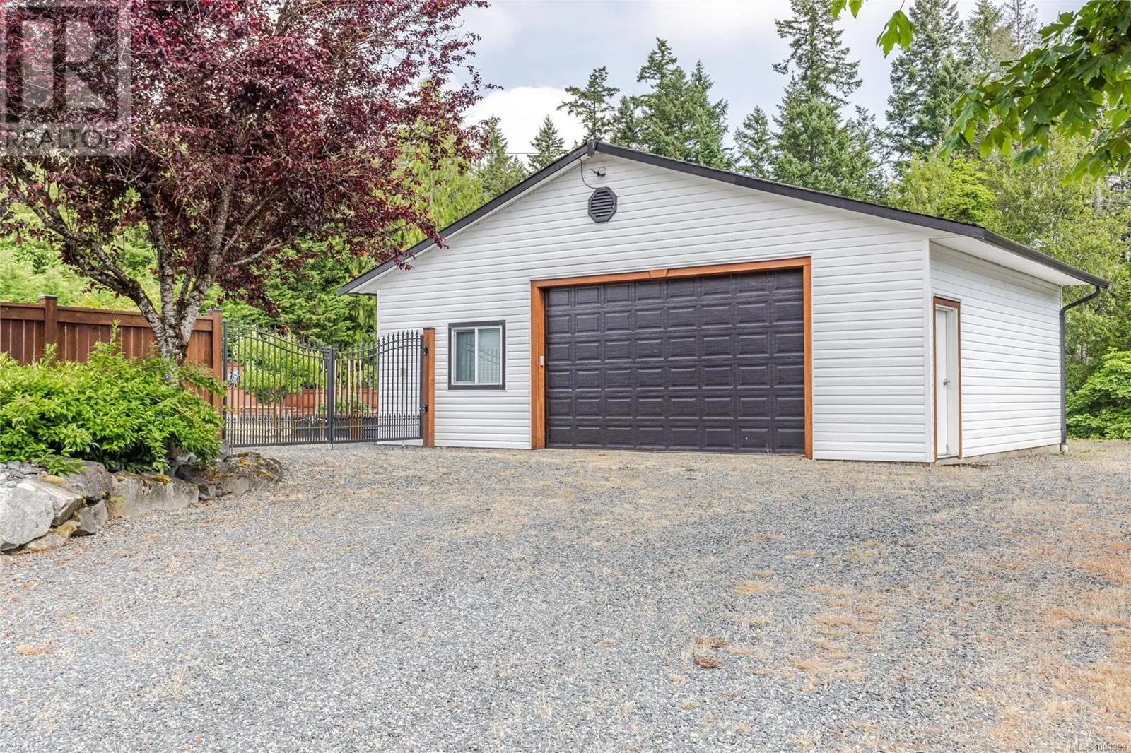 3180 West Rd