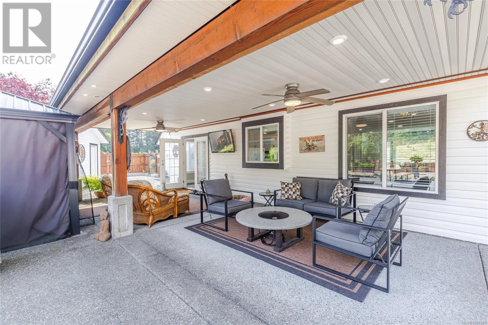 3180 West Rd
