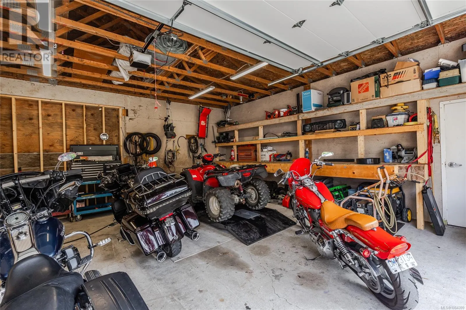 3180 West Rd