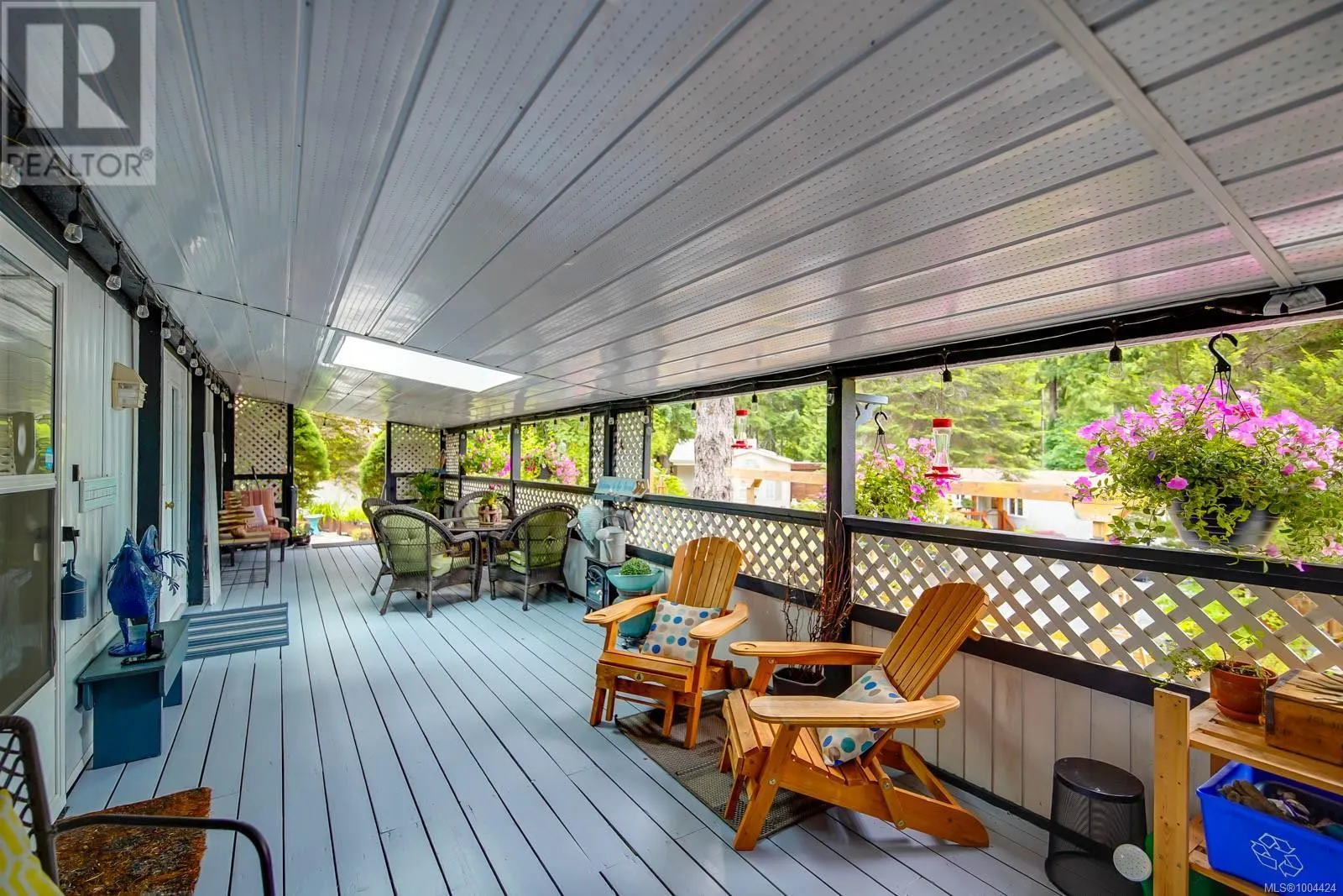 77 10325 Lakeshore Rd
