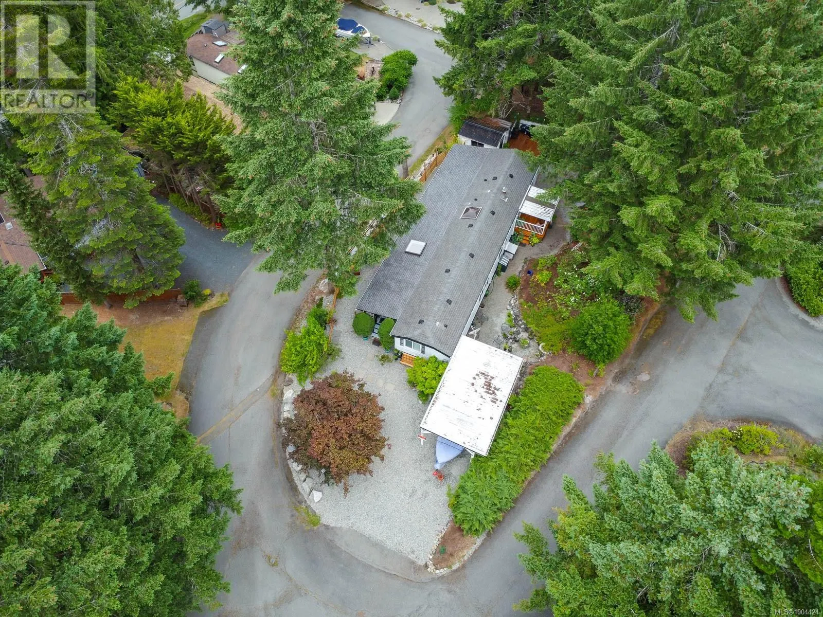 77 10325 Lakeshore Rd