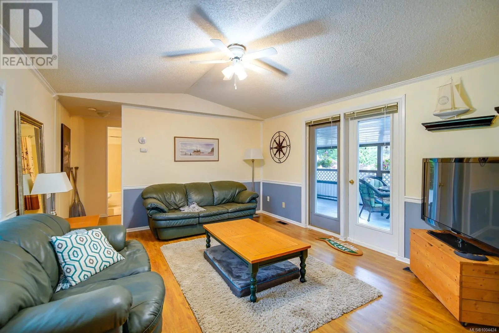 77 10325 Lakeshore Rd