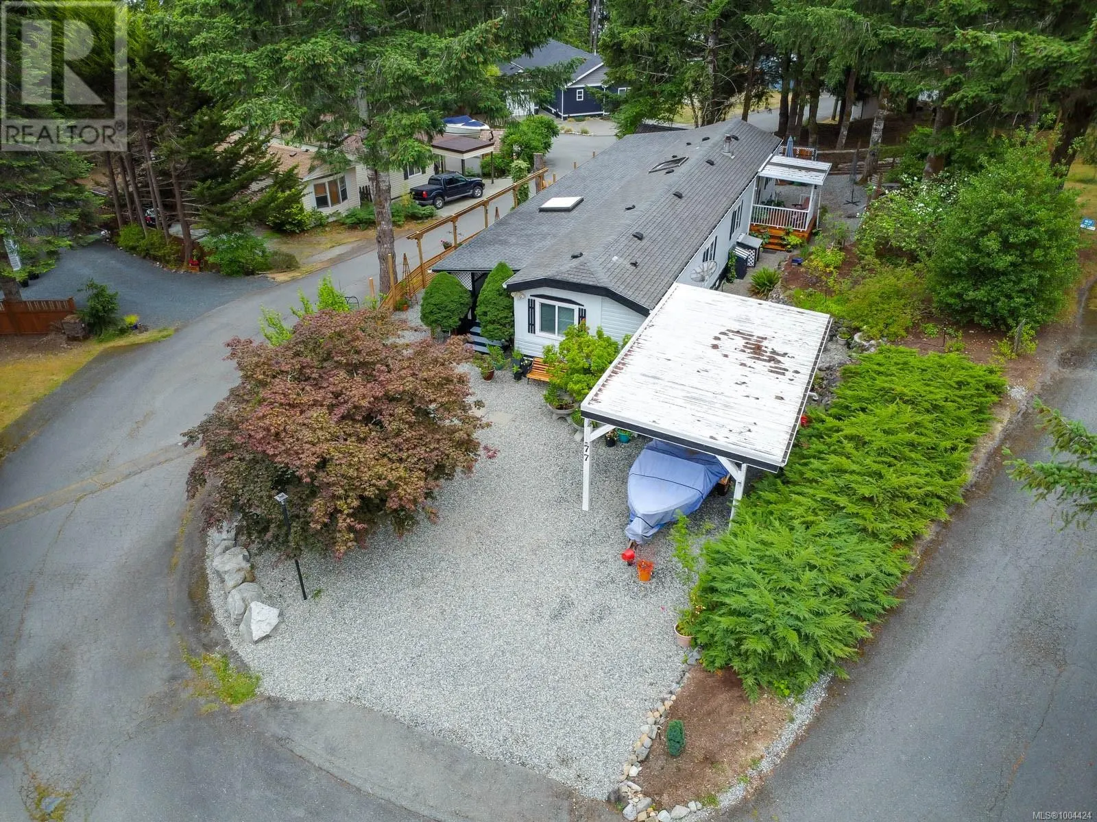 77 10325 Lakeshore Rd