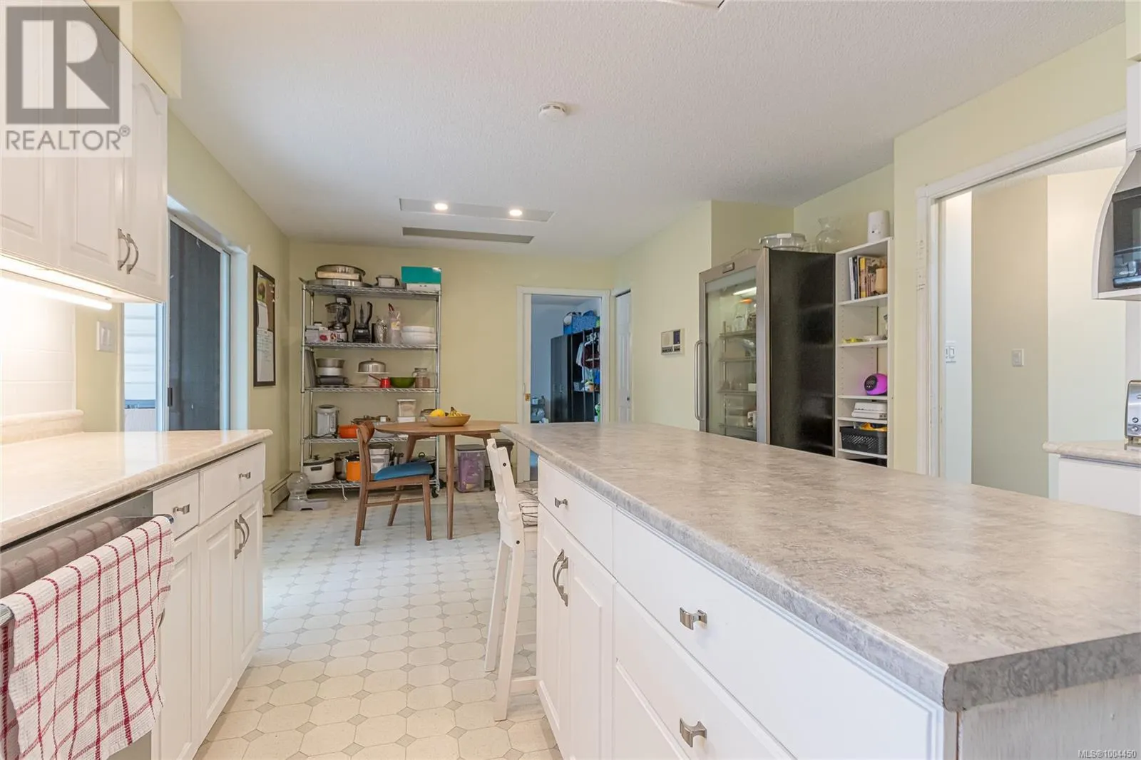 1828 Latimer Rd