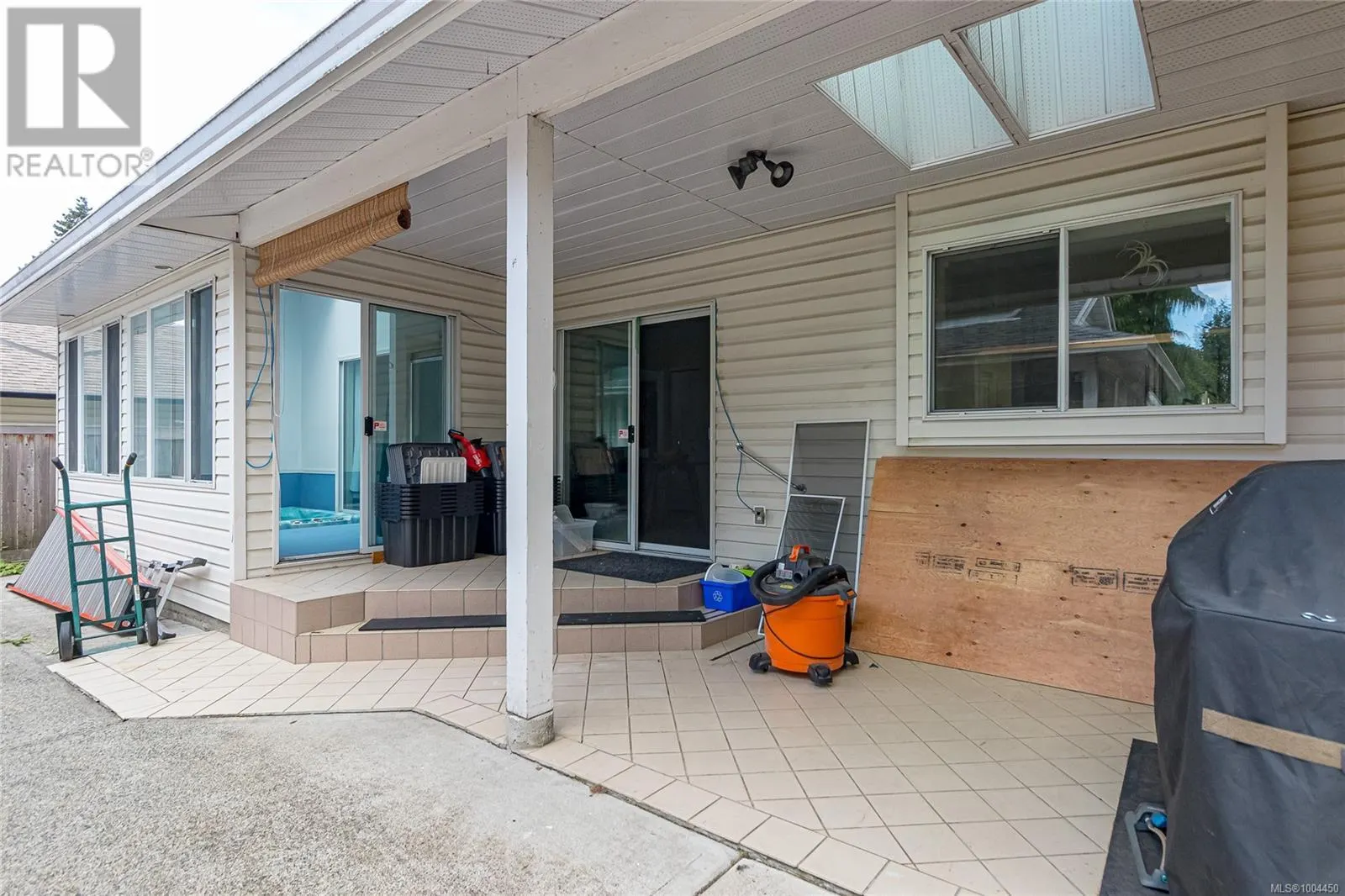 1828 Latimer Rd