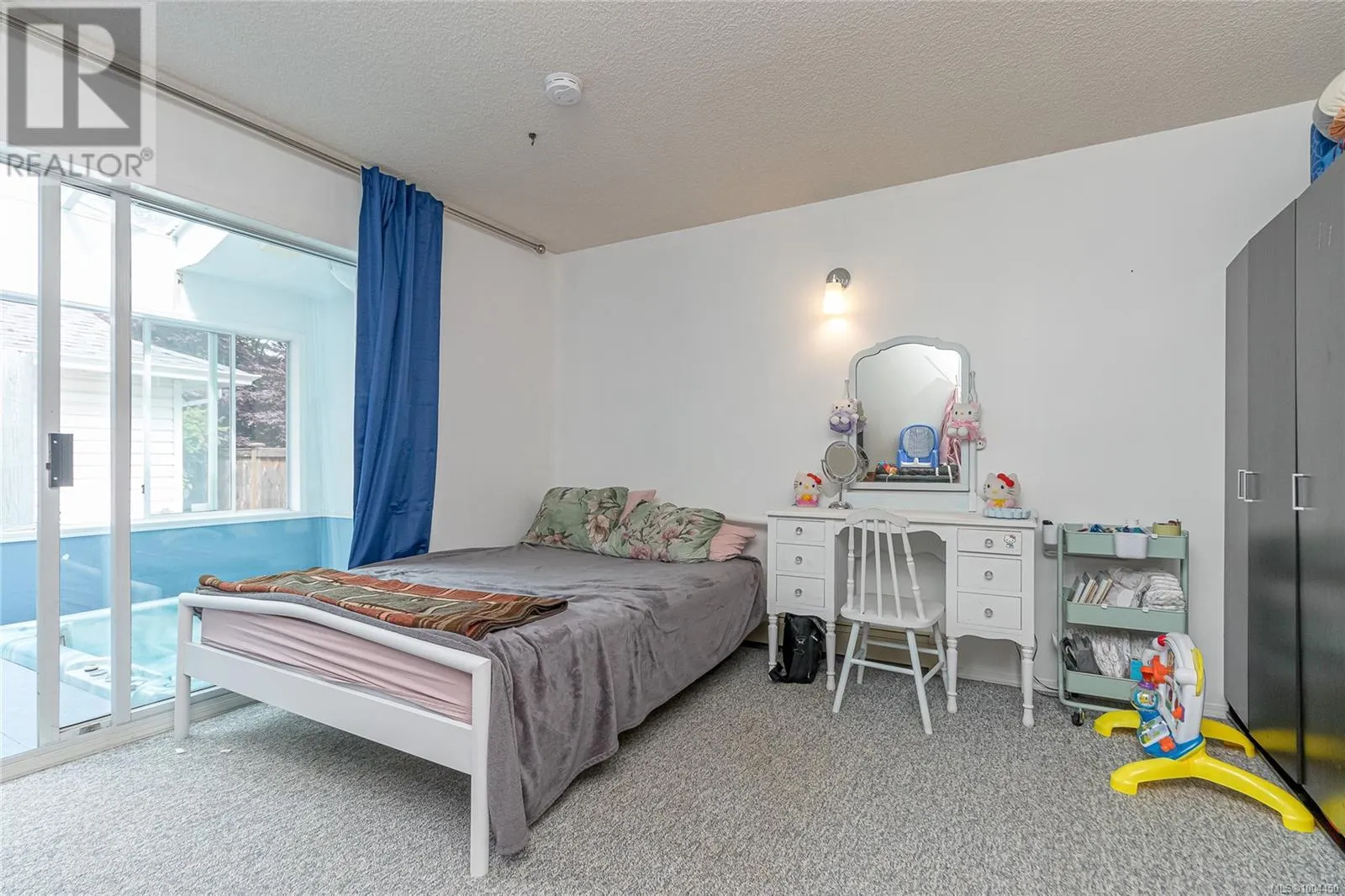 1828 Latimer Rd