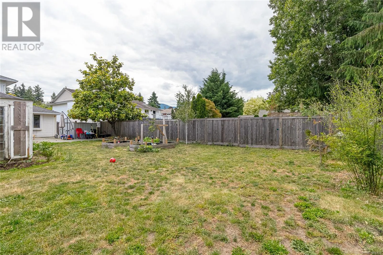 1828 Latimer Rd