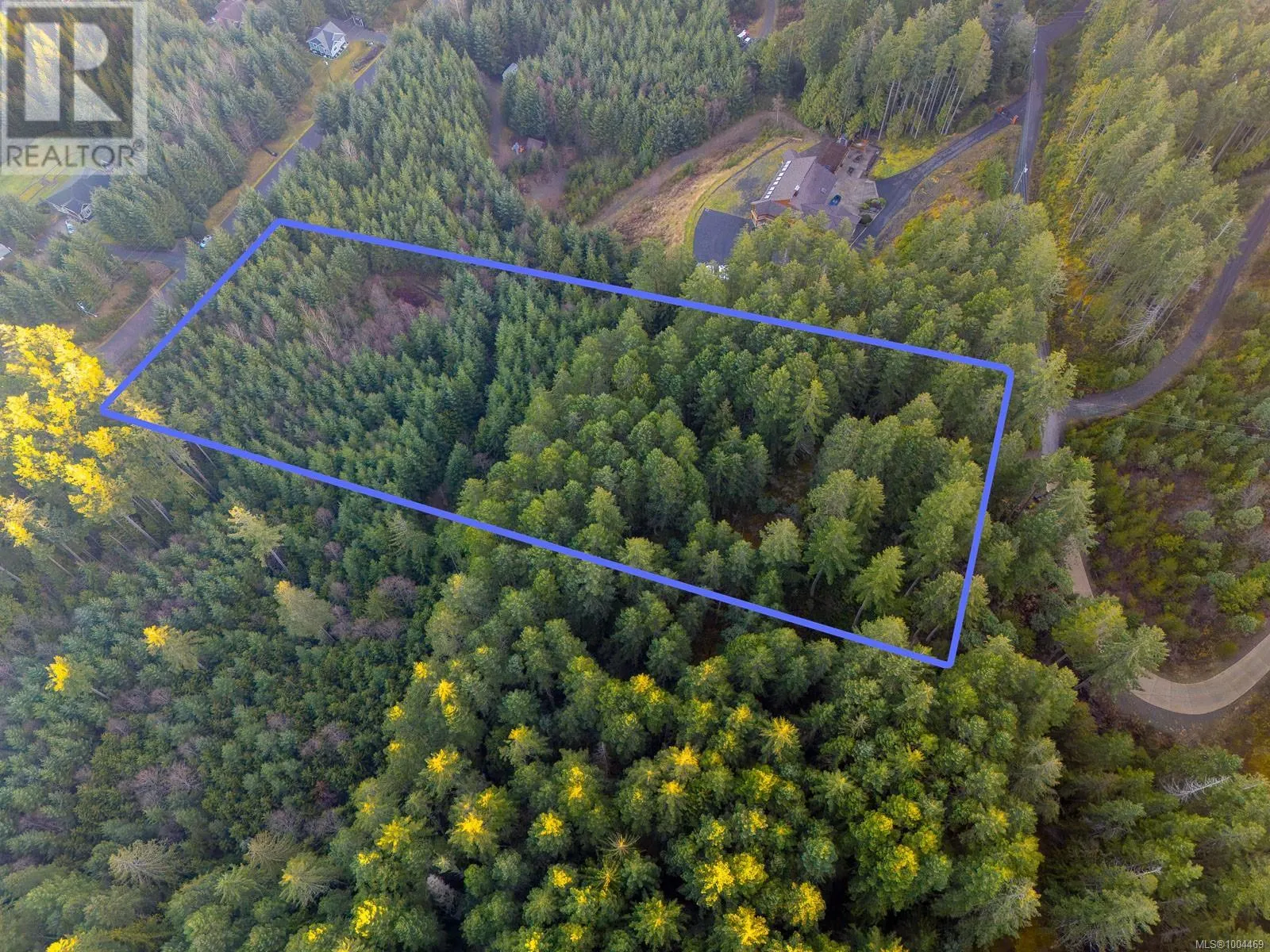 LOT 13 Longview Pl