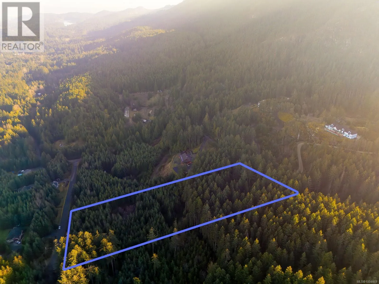 LOT 13 Longview Pl