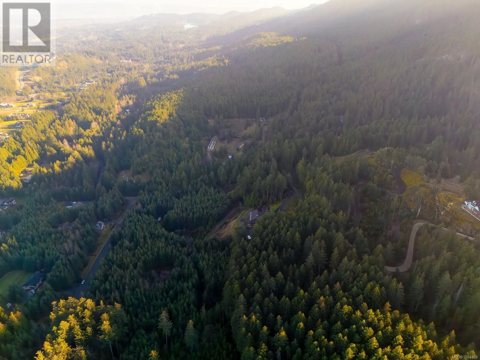 LOT 13 Longview Pl
