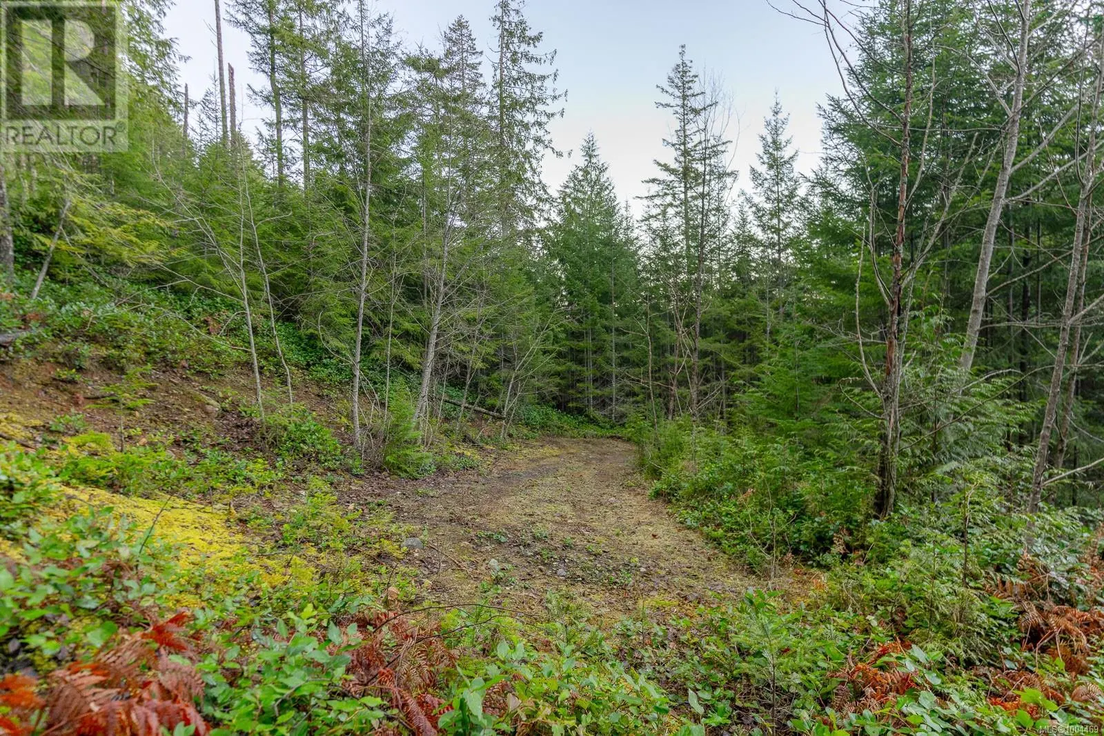 LOT 13 Longview Pl