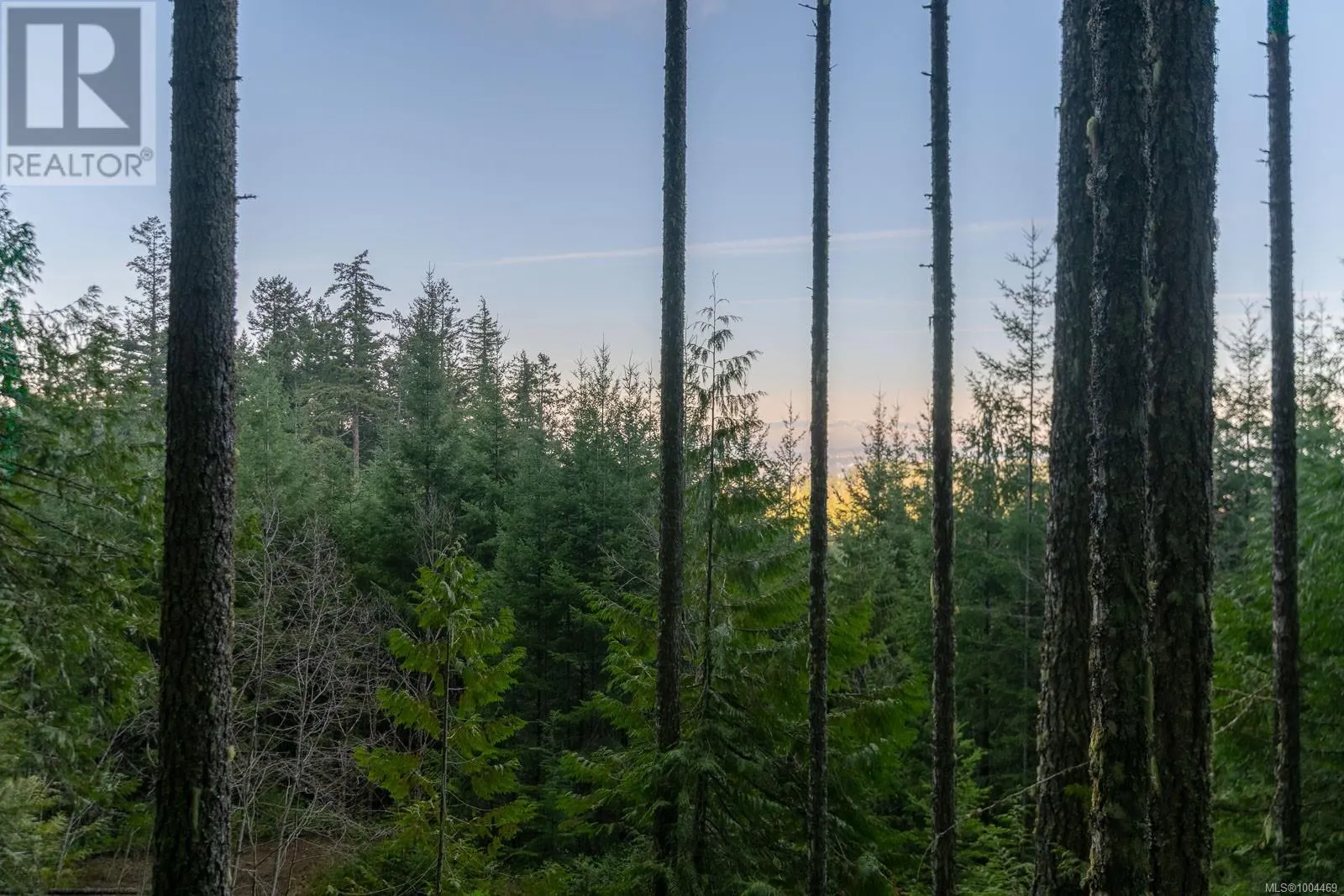 LOT 13 Longview Pl