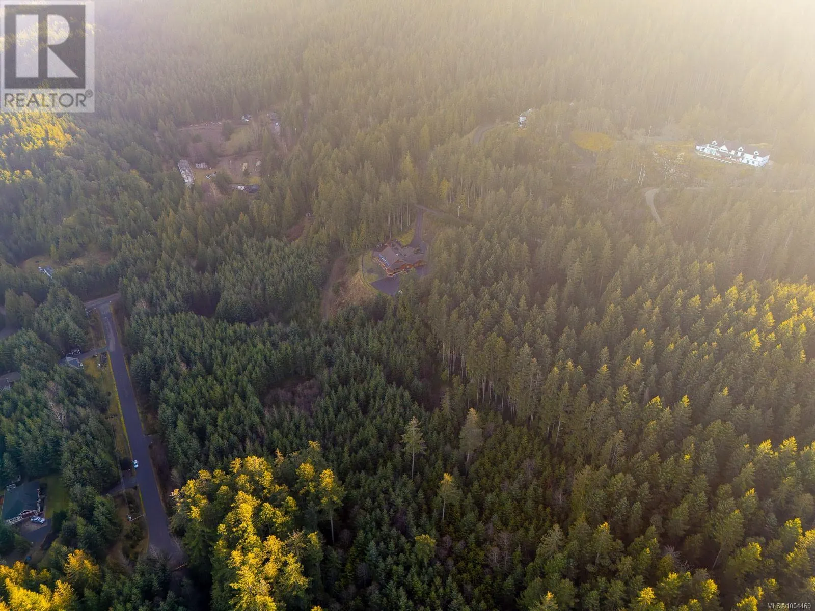 LOT 13 Longview Pl