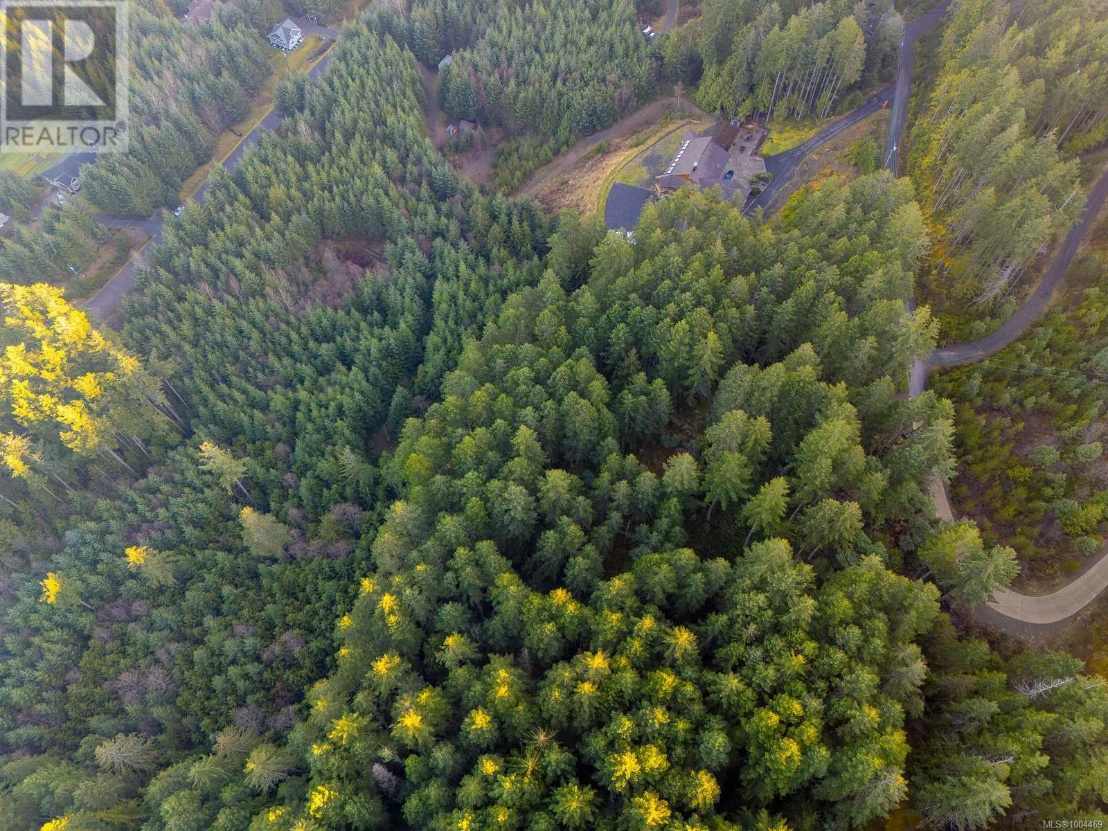 LOT 13 Longview Pl